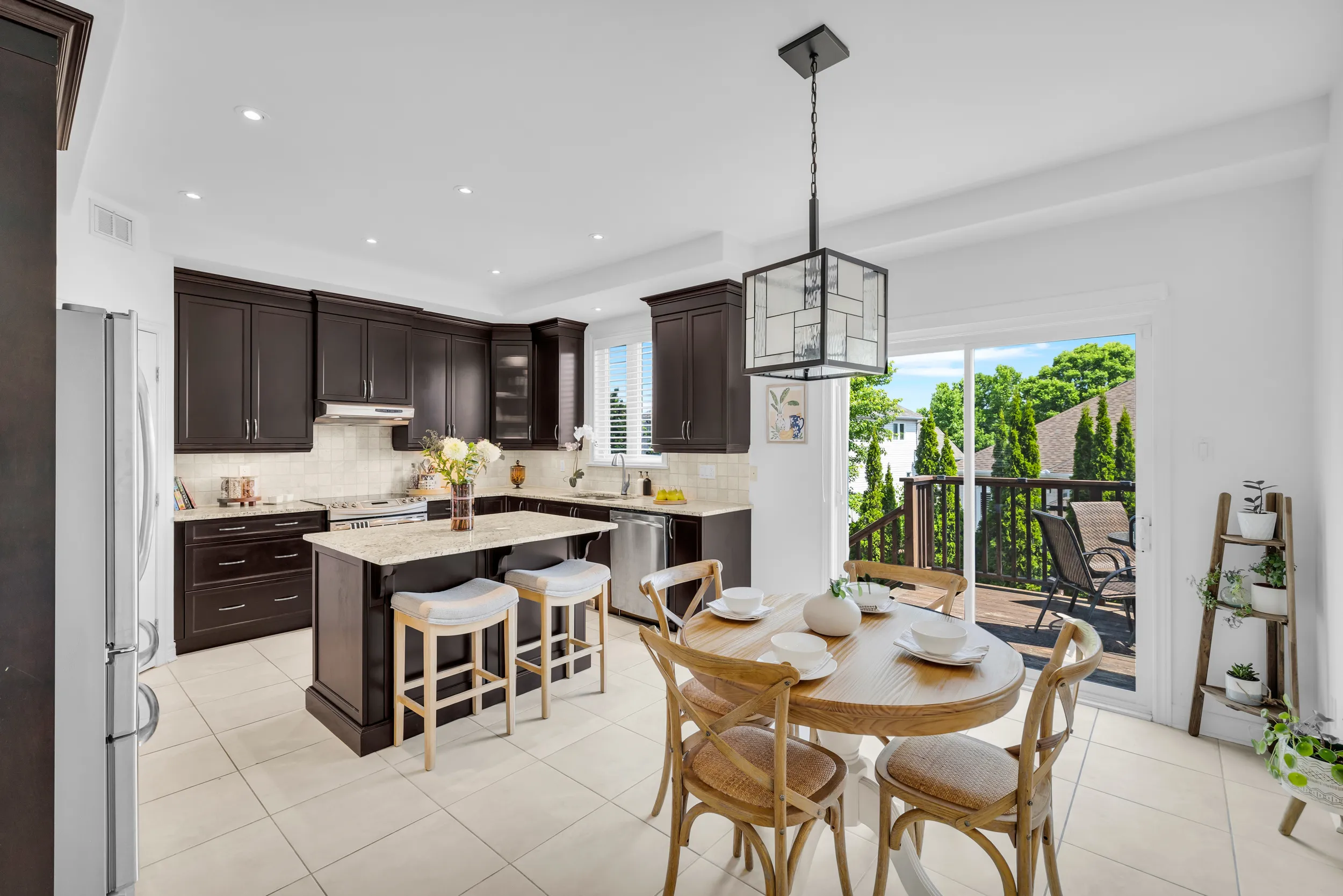 451 landswood-13