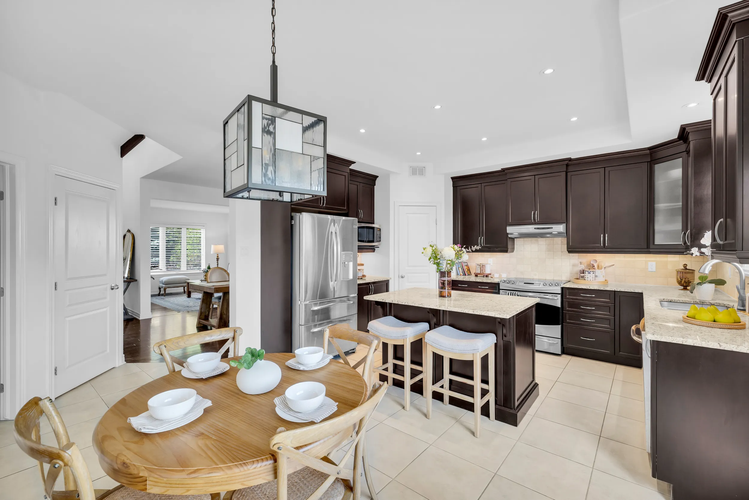 451 landswood-14