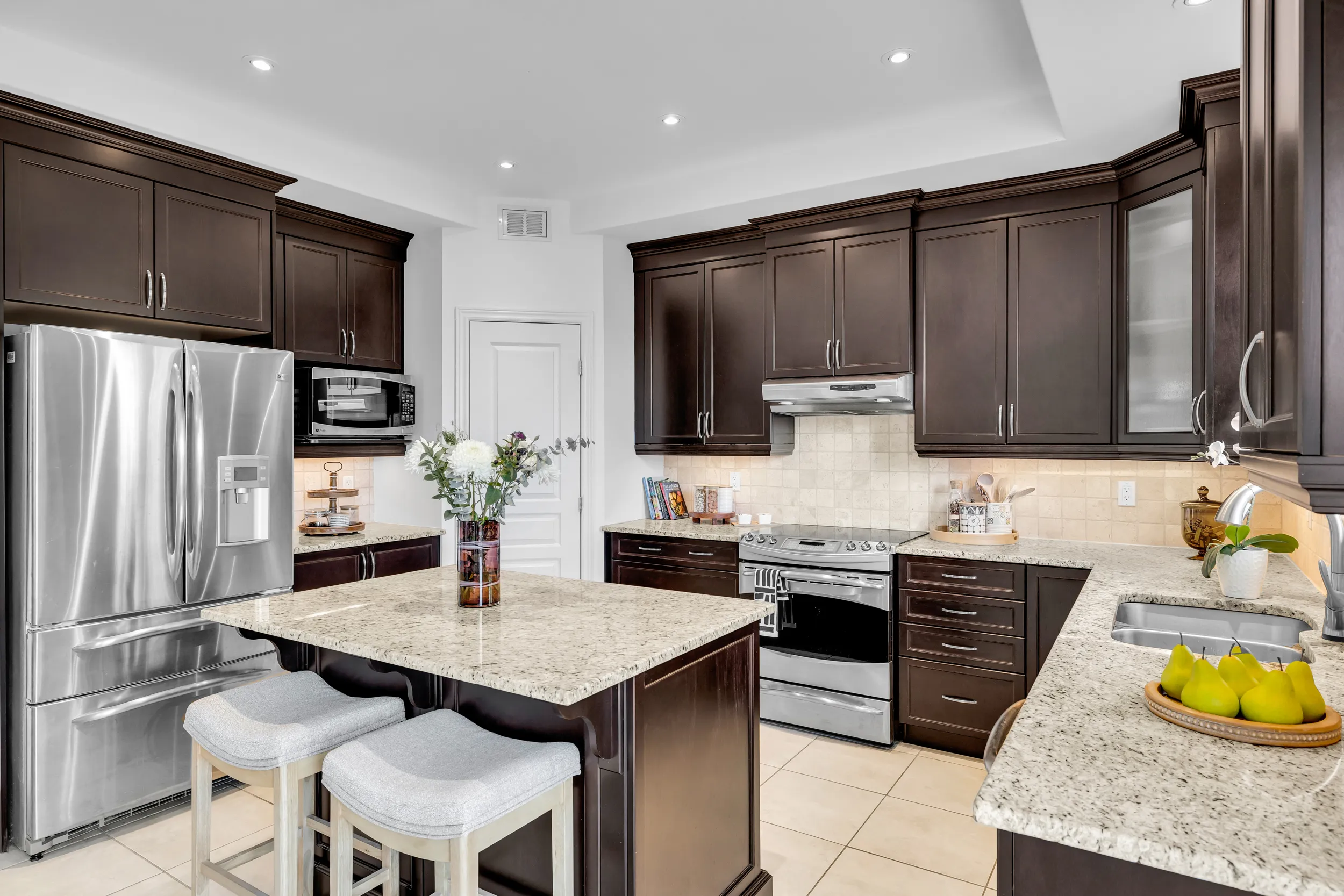 451 landswood-15