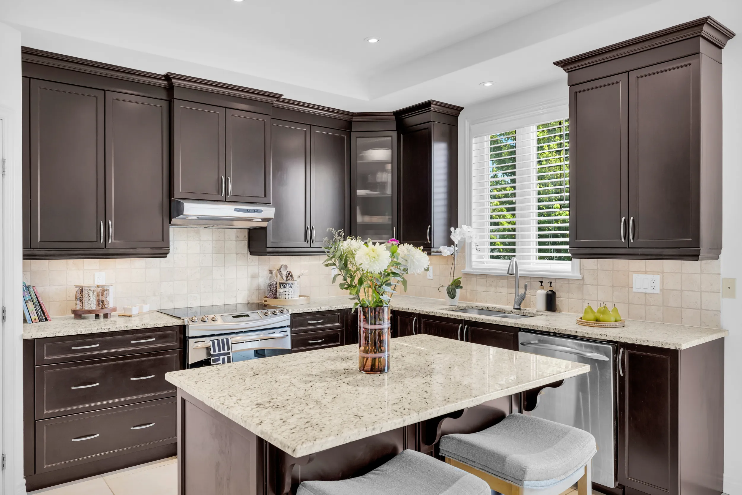 451 landswood-16