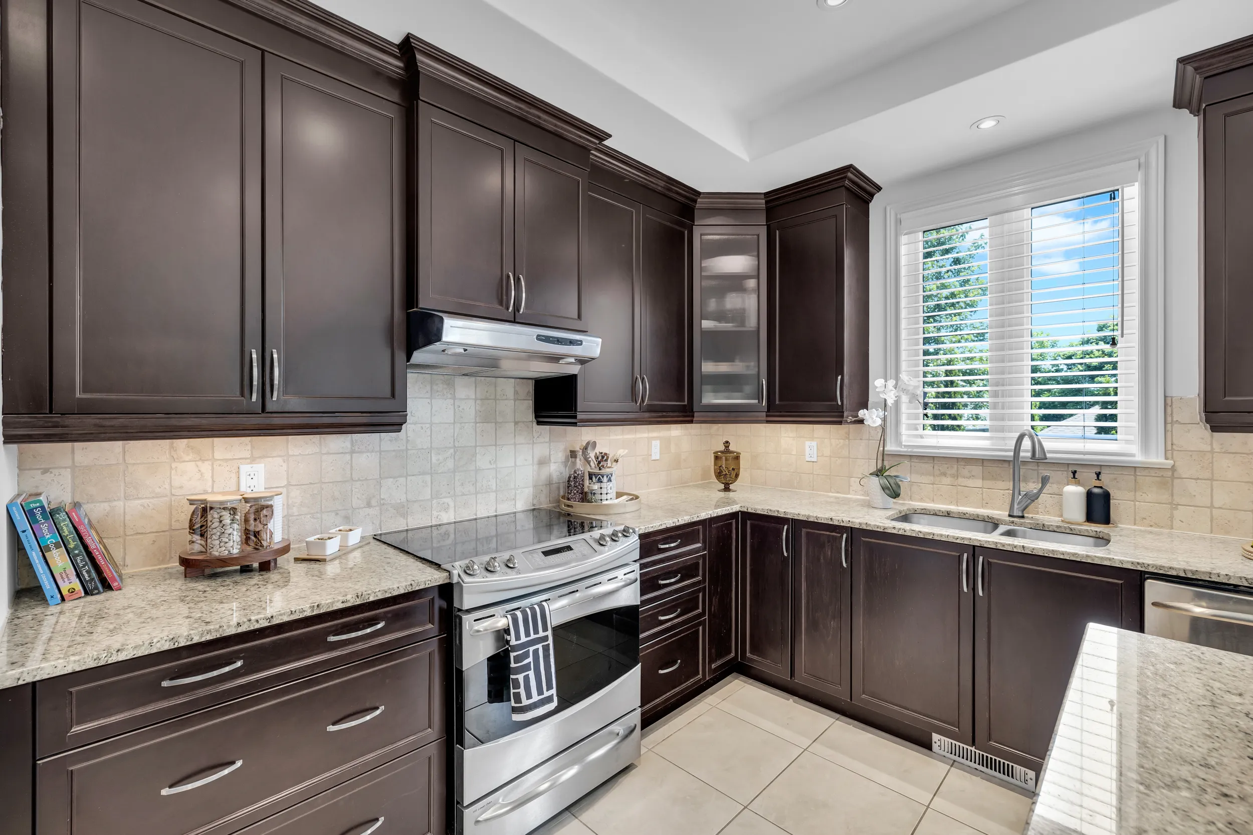 451 landswood-17