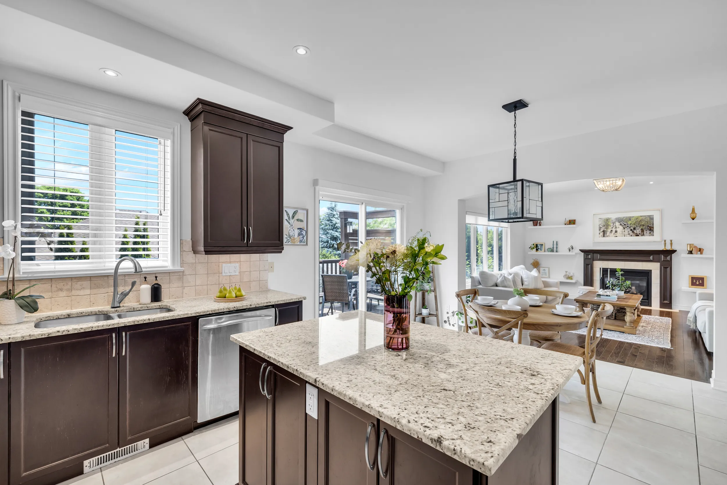 451 landswood-18
