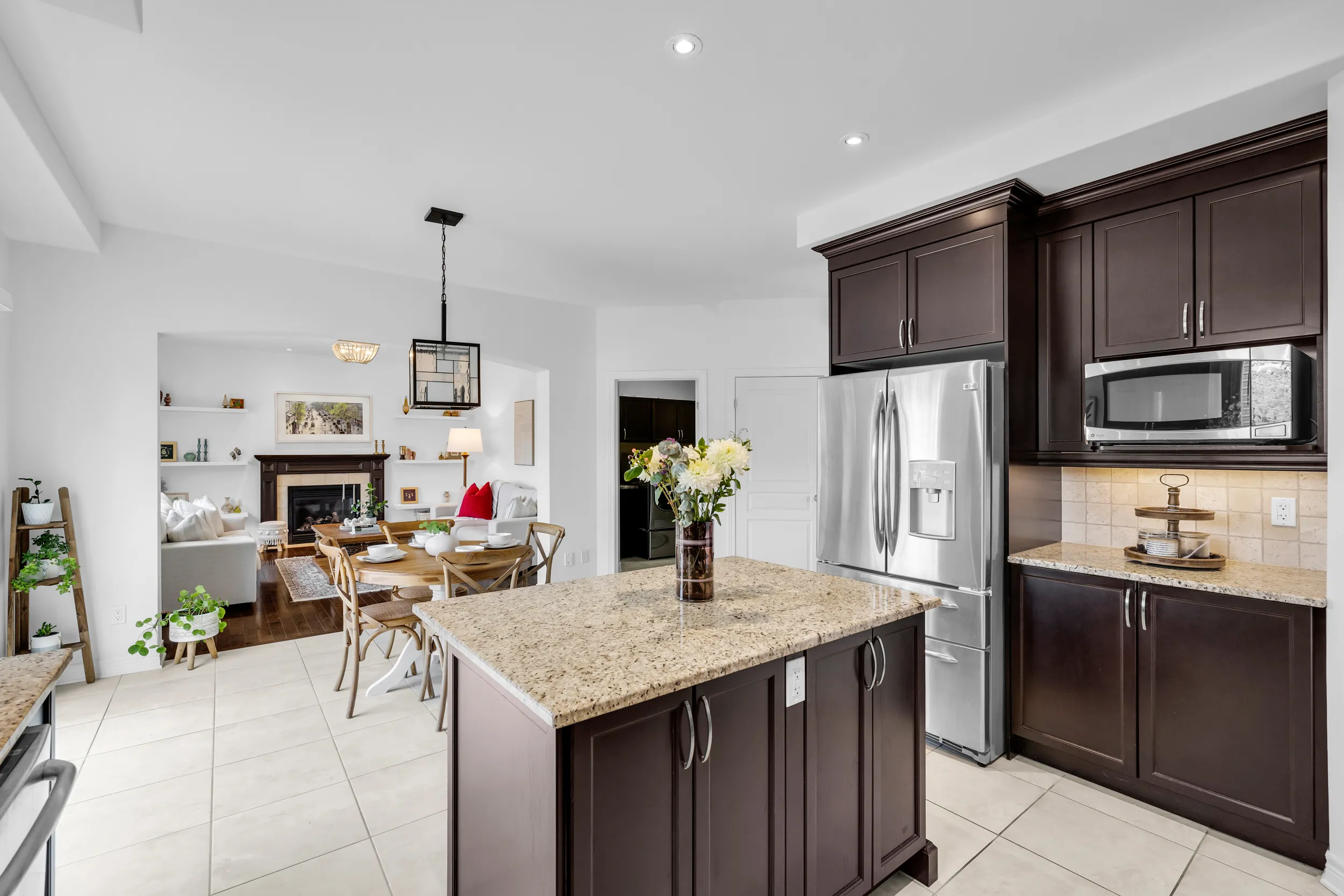 451 landswood-19