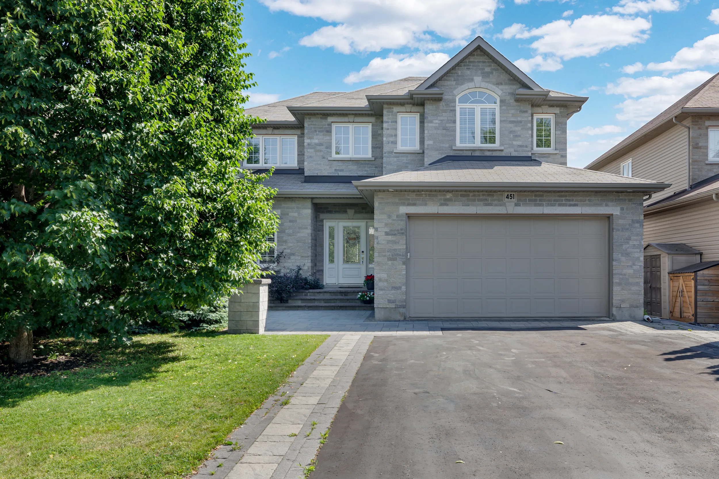 451 landswood-2