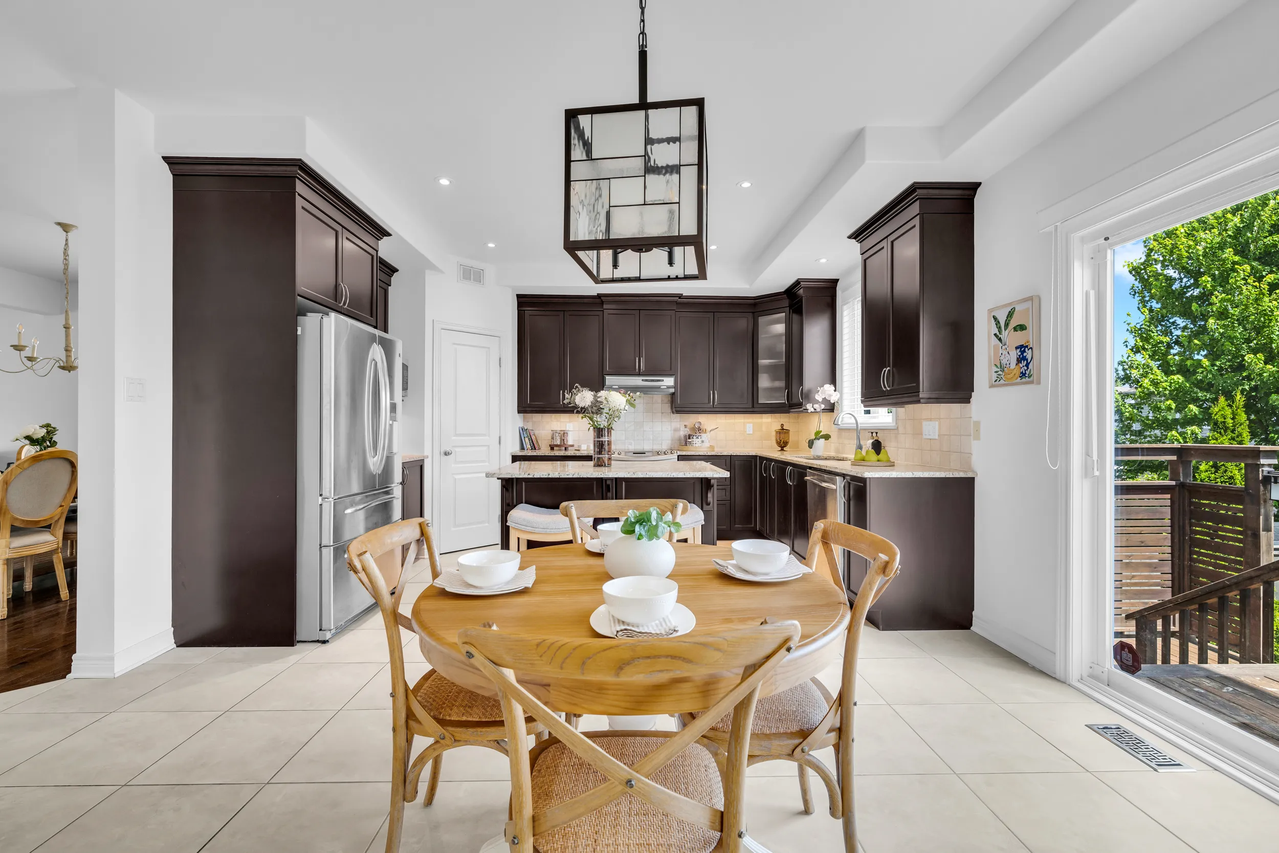 451 landswood-20