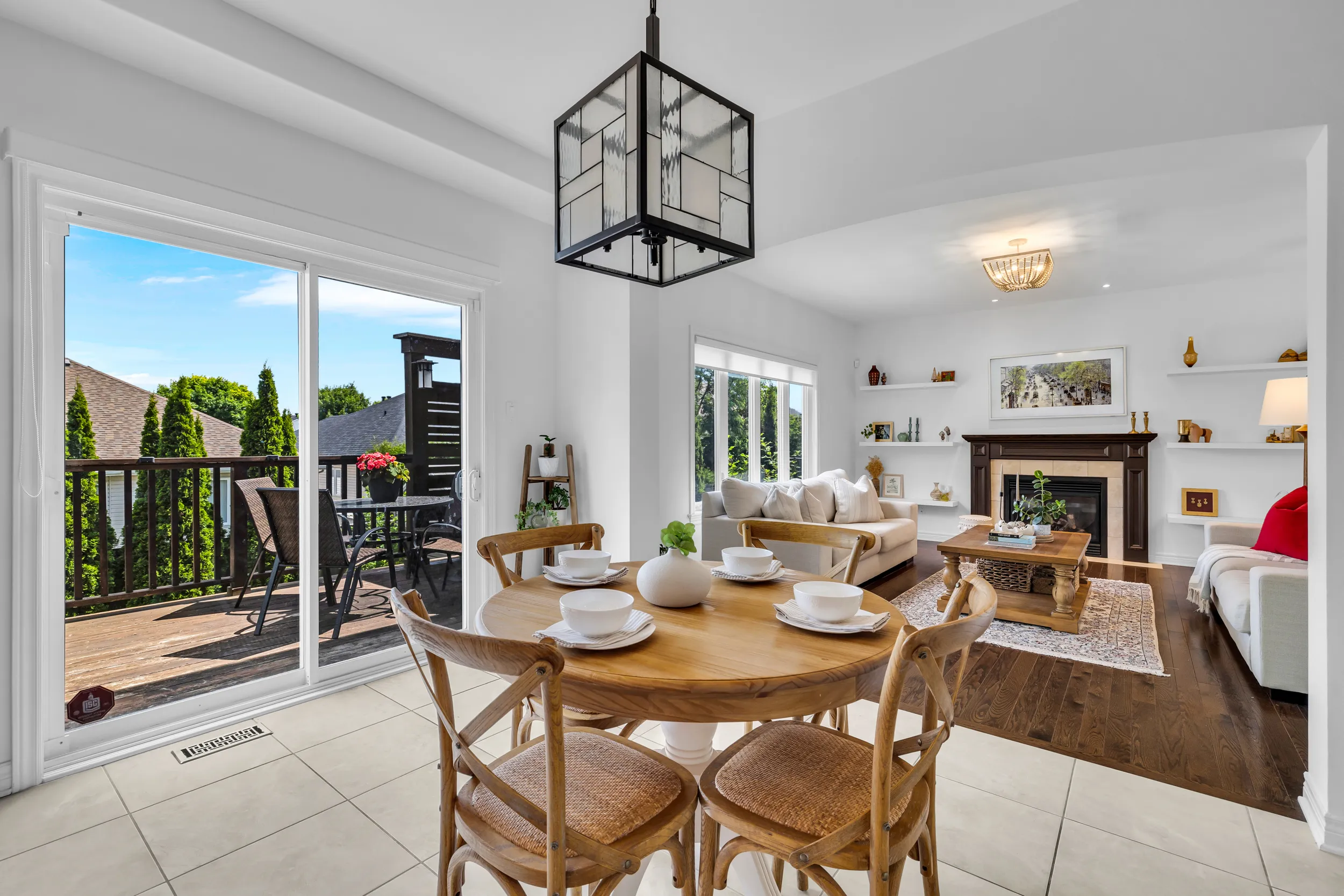 451 landswood-21