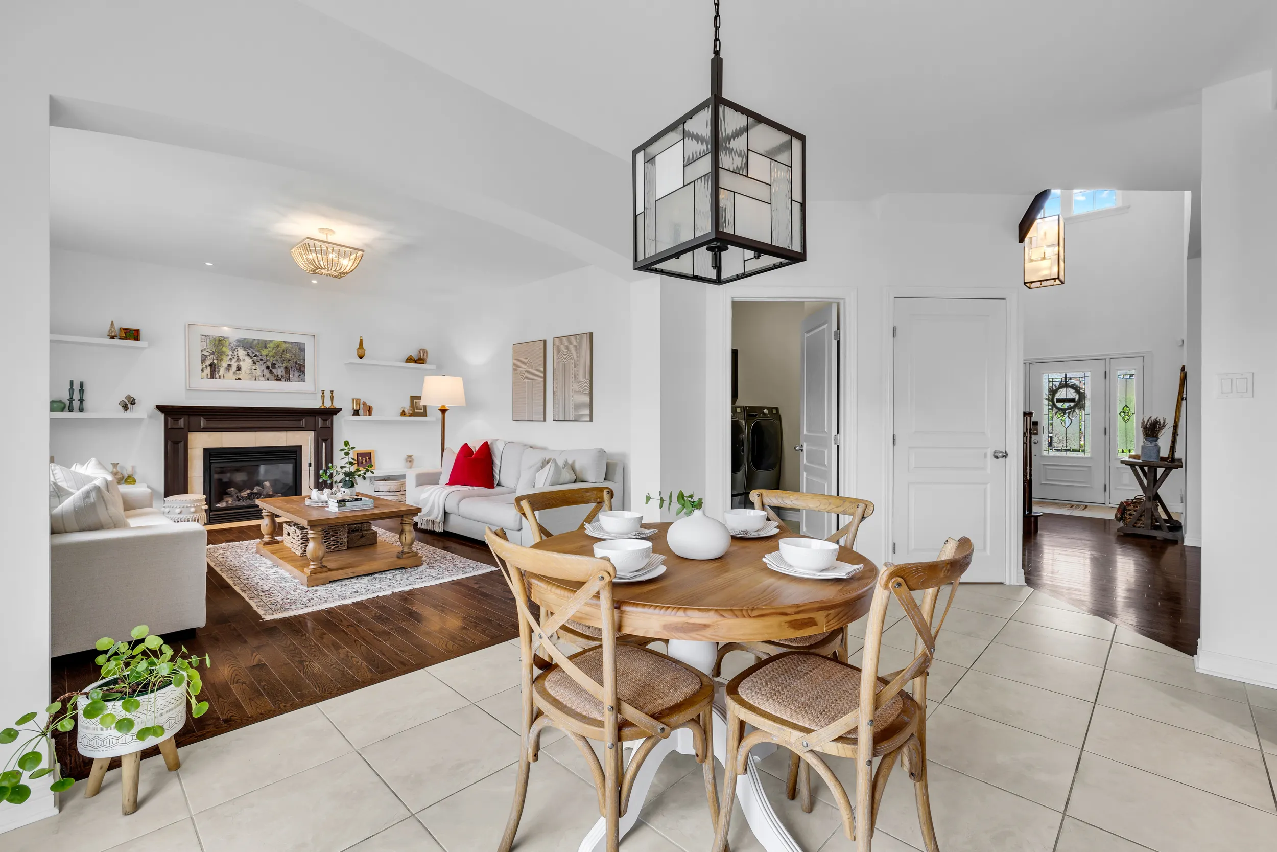 451 landswood-22