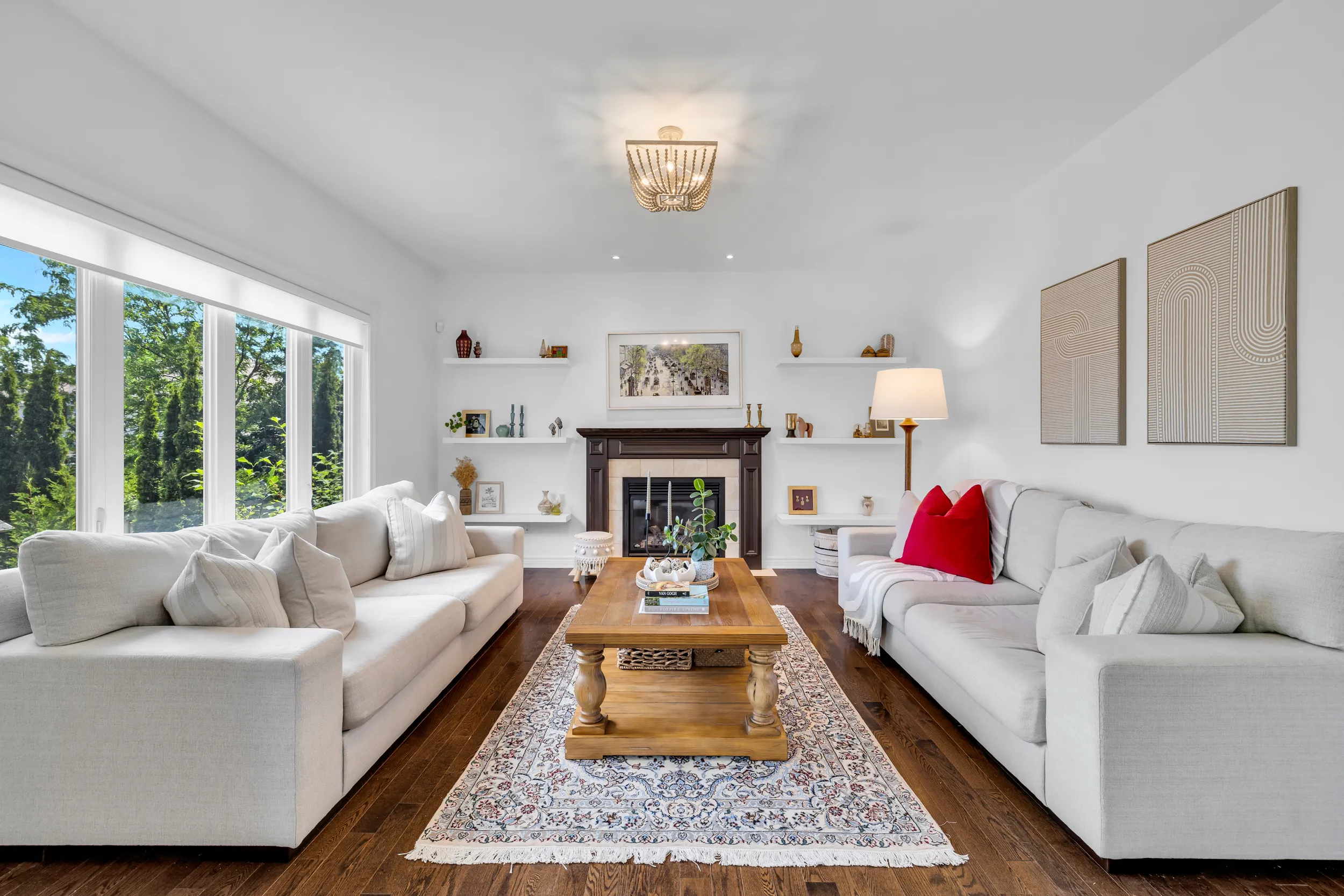 451 landswood-23