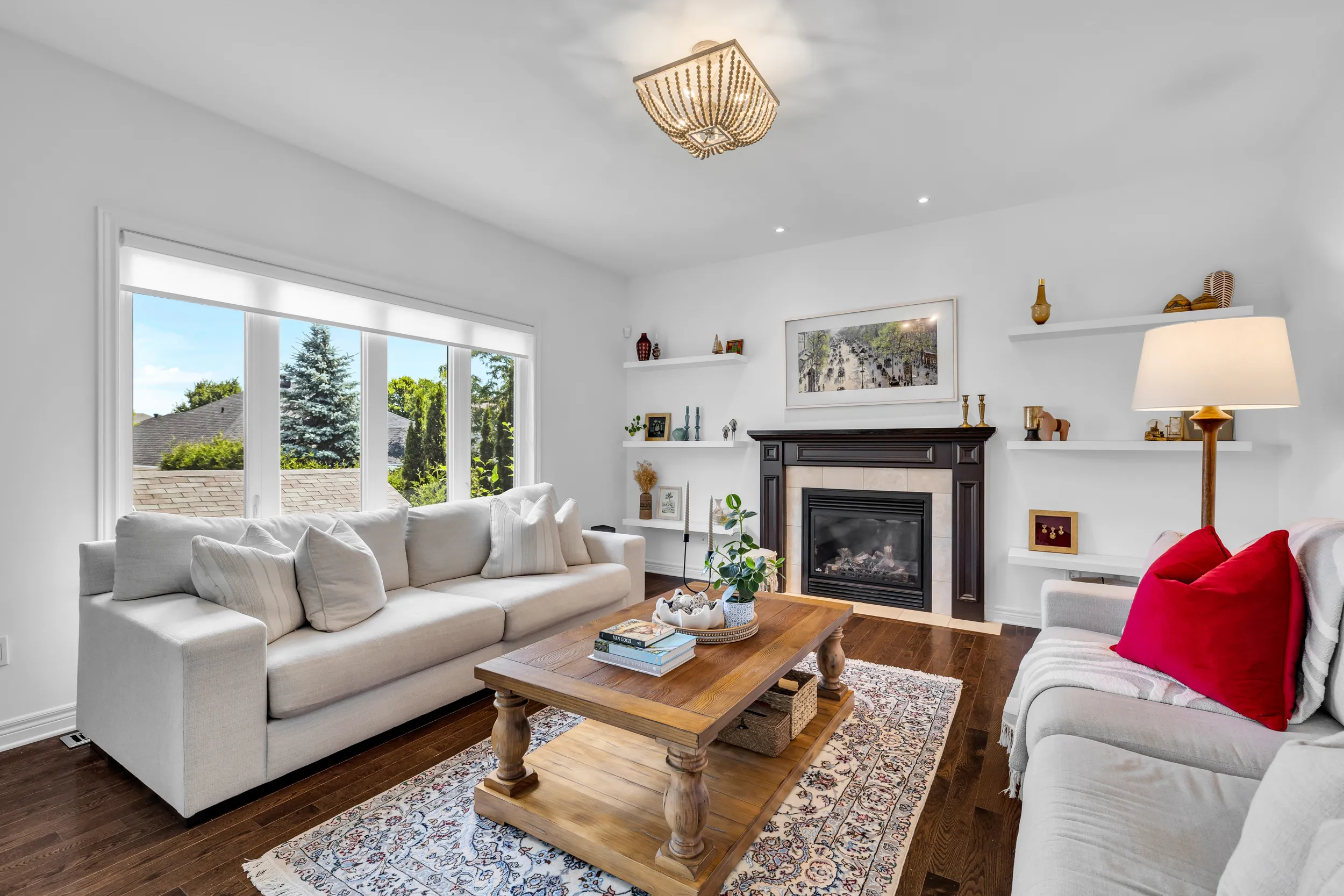 451 landswood-24