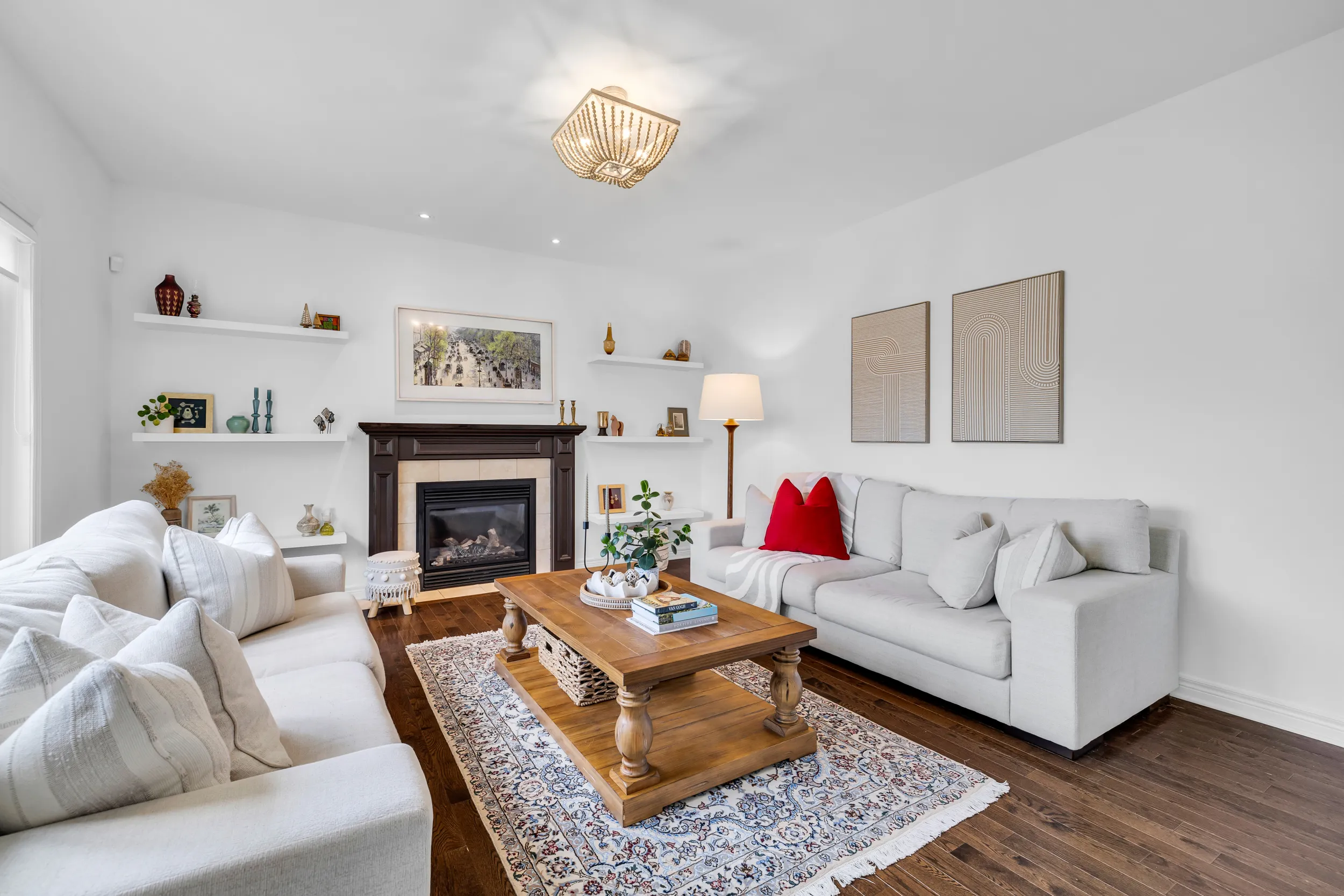 451 landswood-25