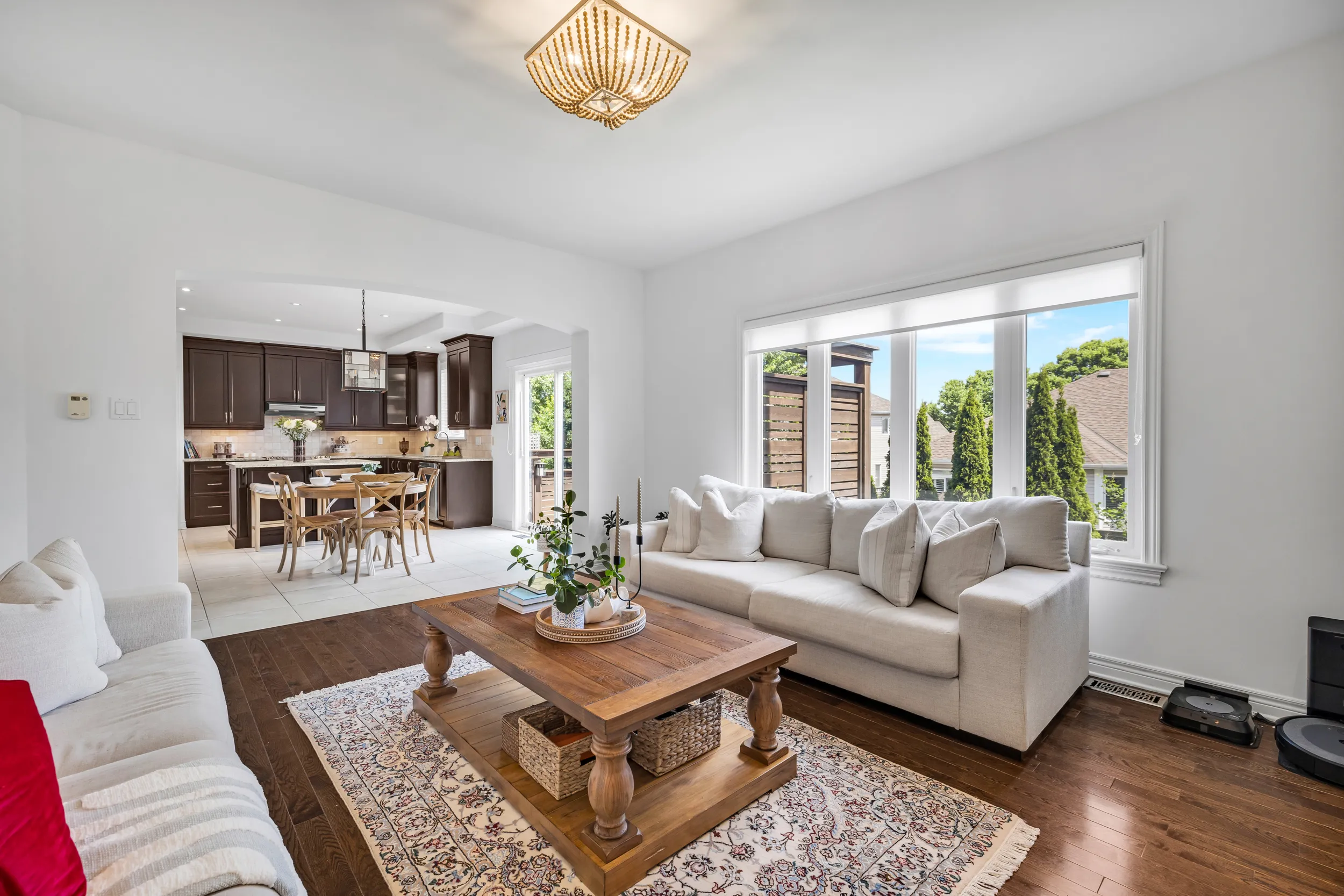 451 landswood-26