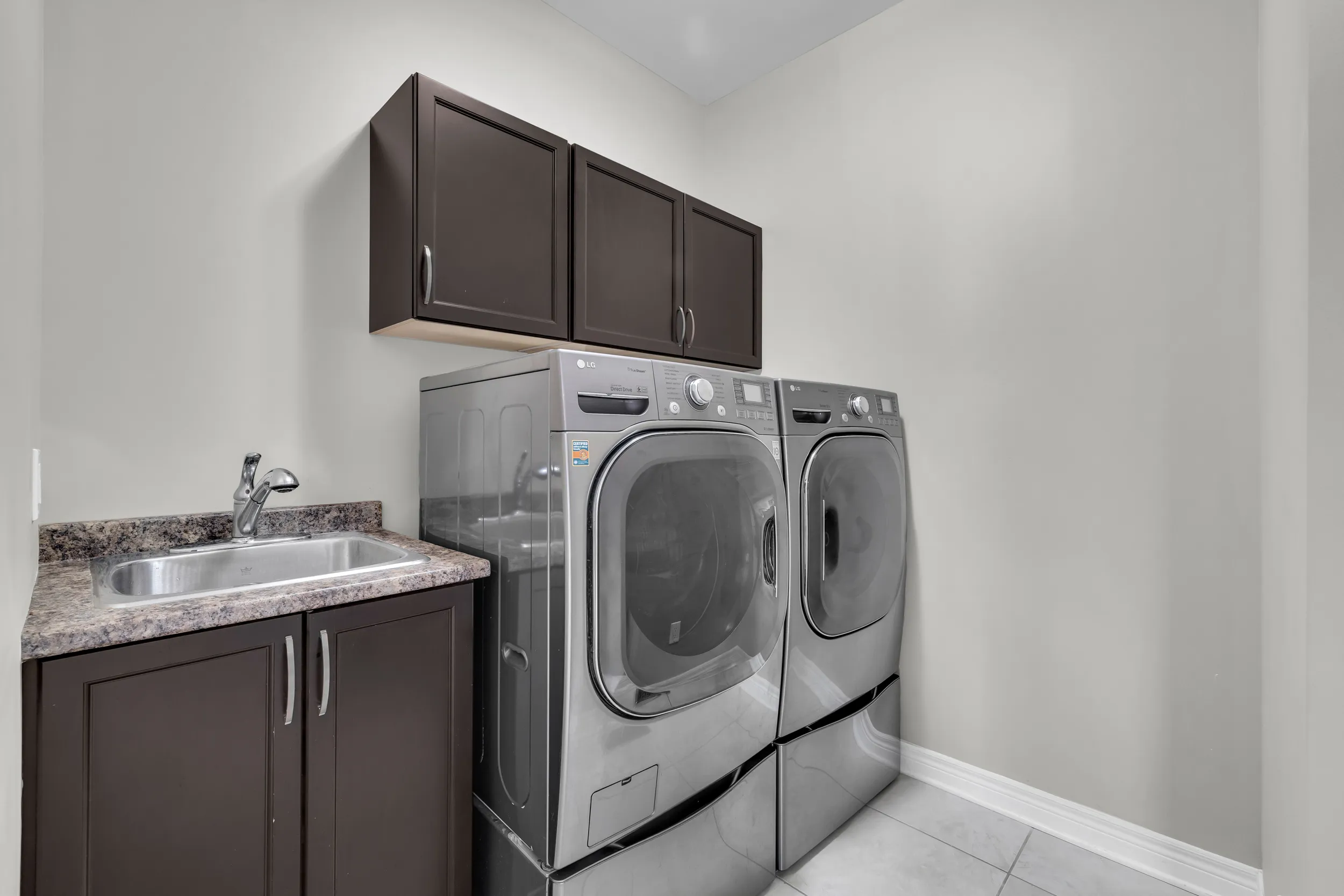 451 landswood-27