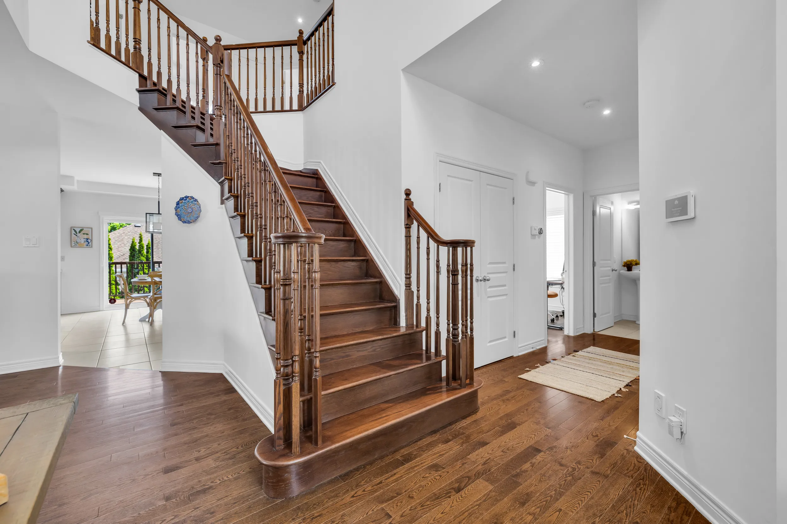 451 landswood-28