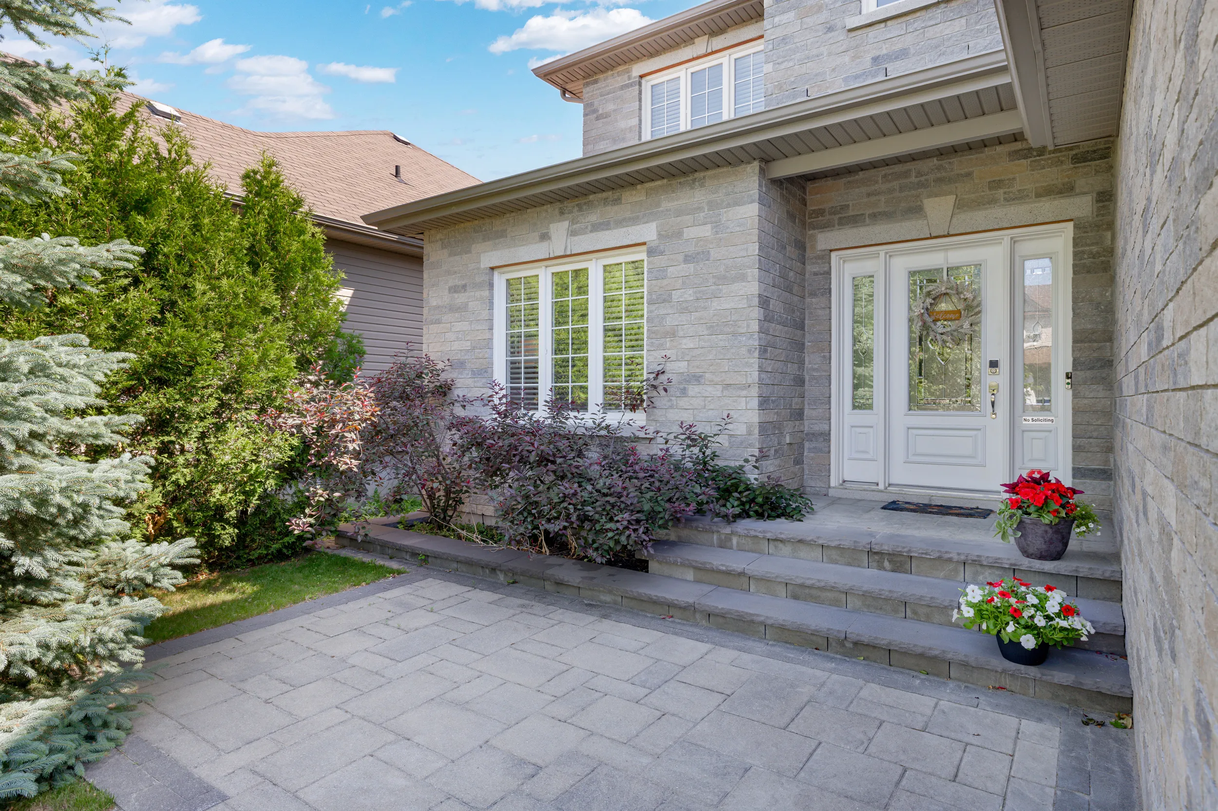 451 landswood-3