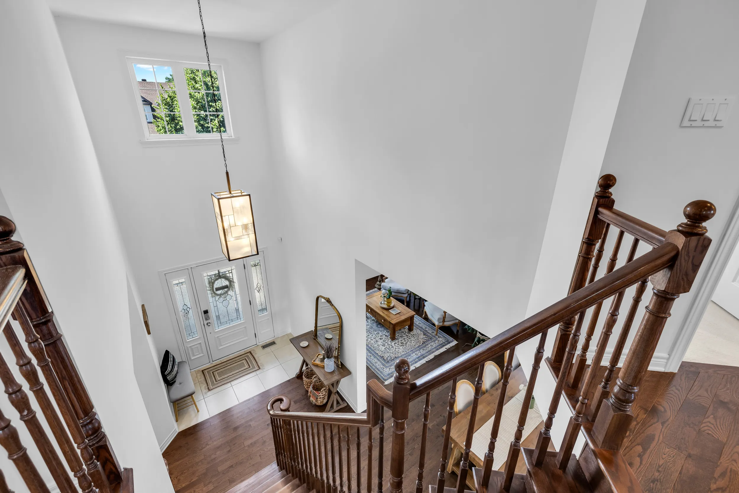 451 landswood-31