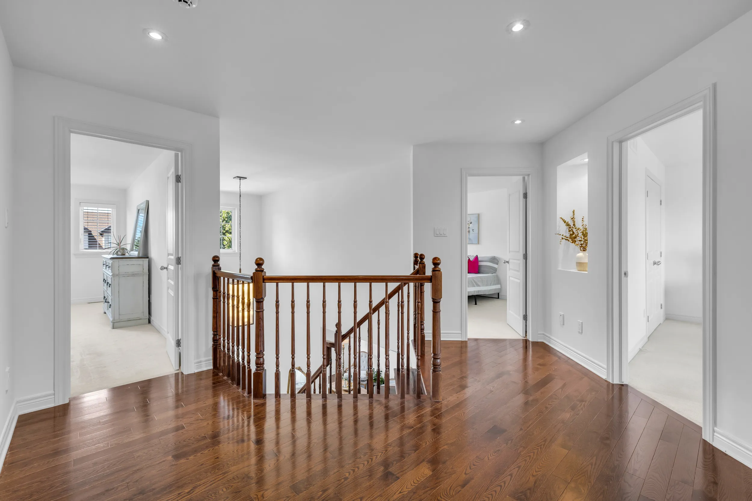 451 landswood-32
