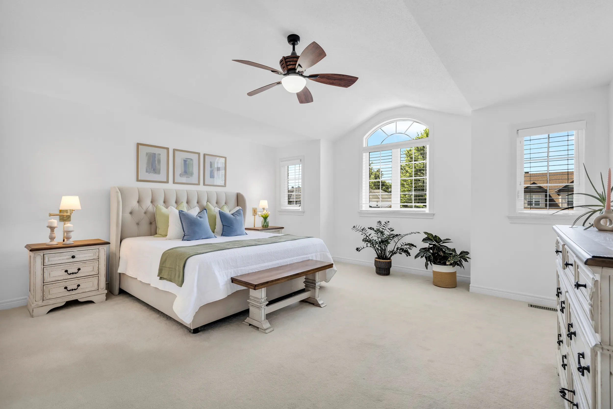 451 landswood-33