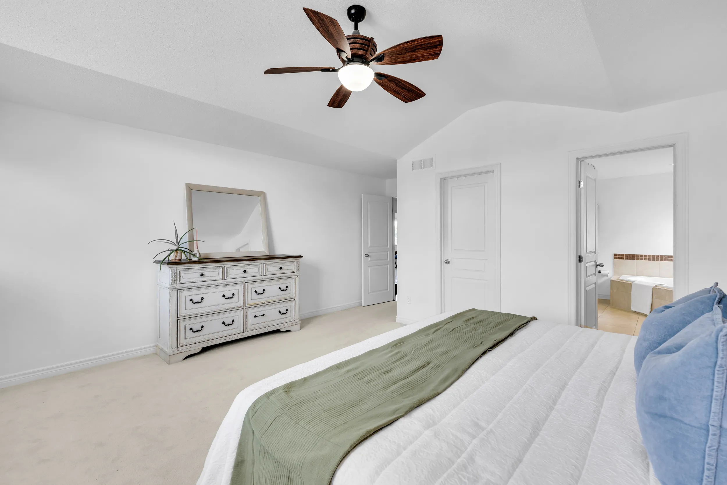 451 landswood-34
