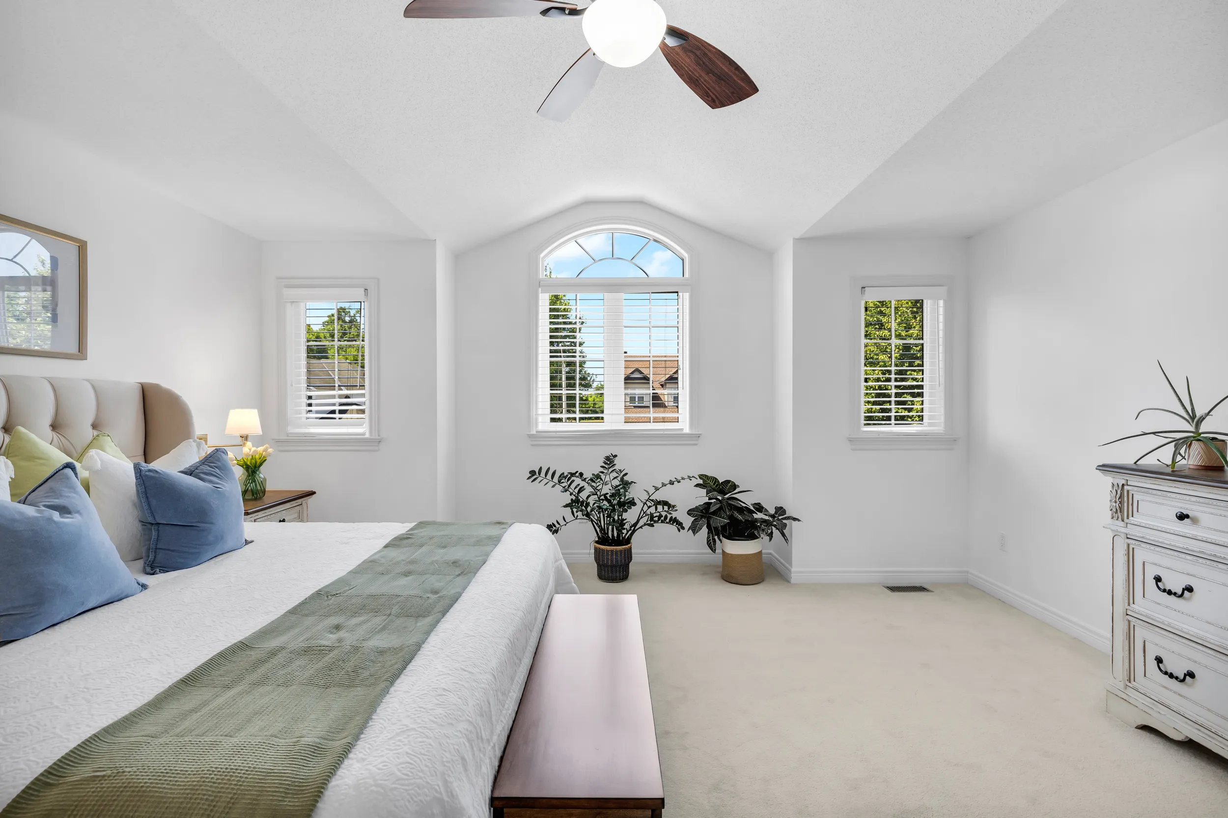 451 landswood-35