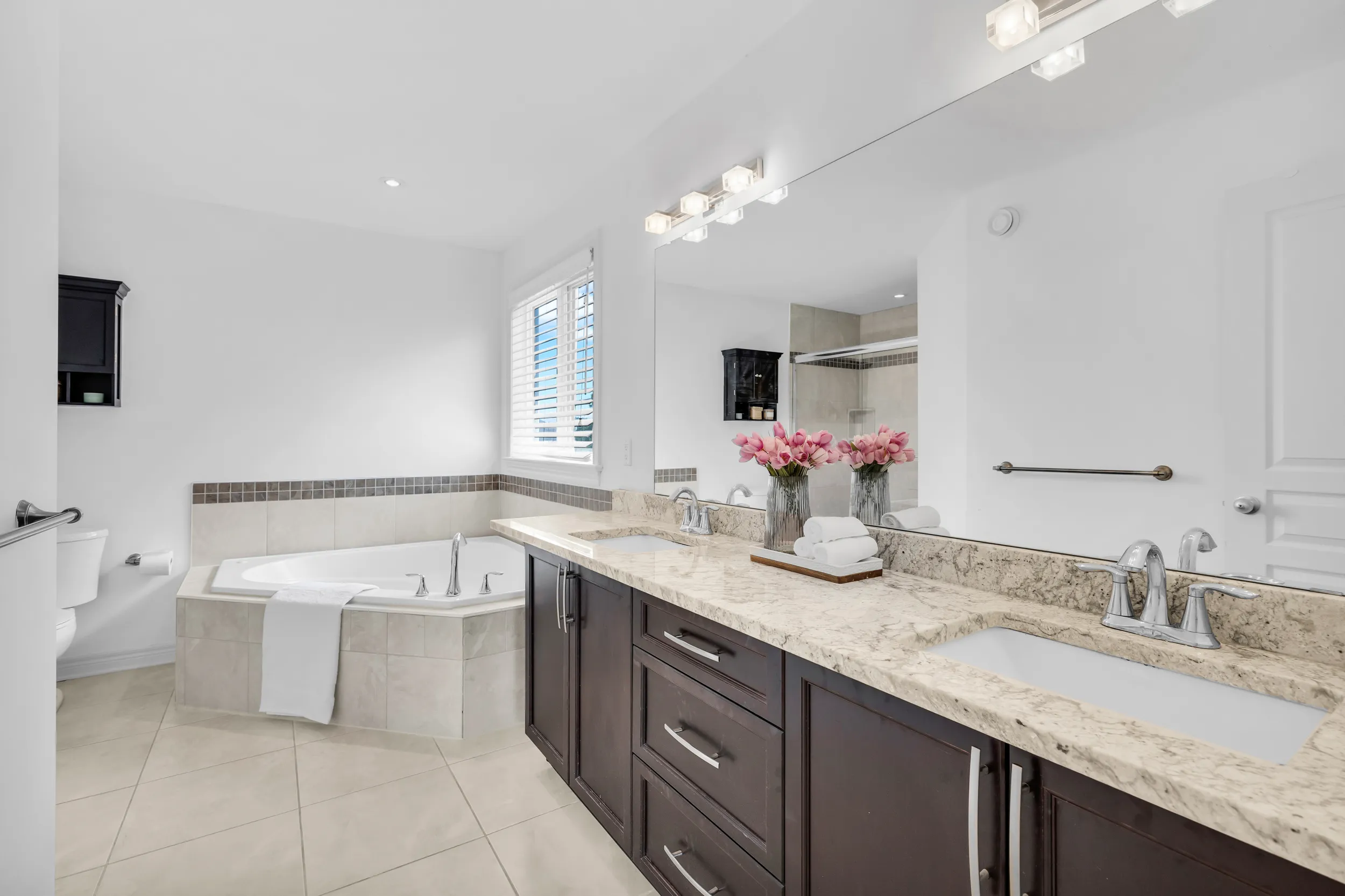451 landswood-36