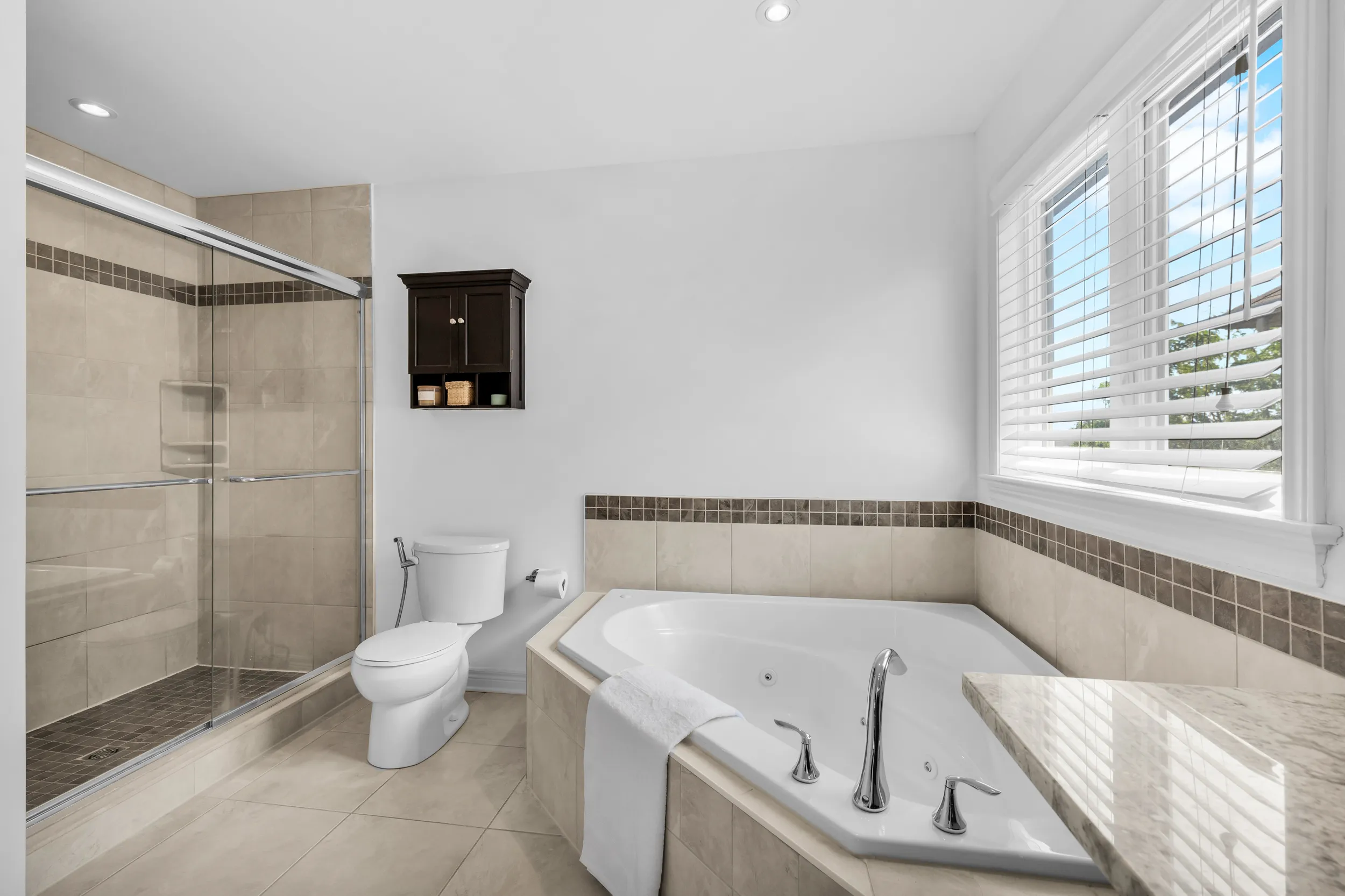 451 landswood-37
