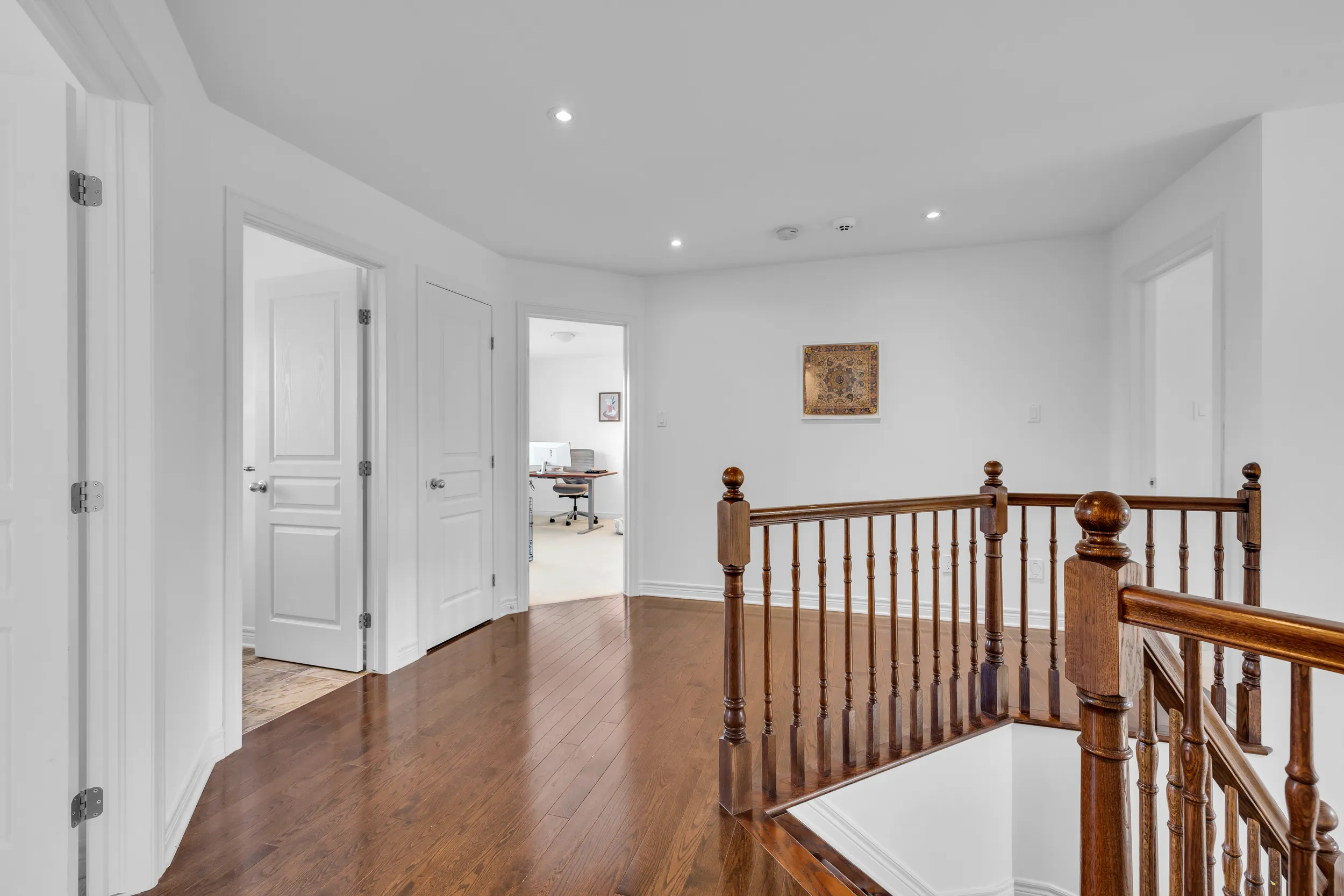451 landswood-38