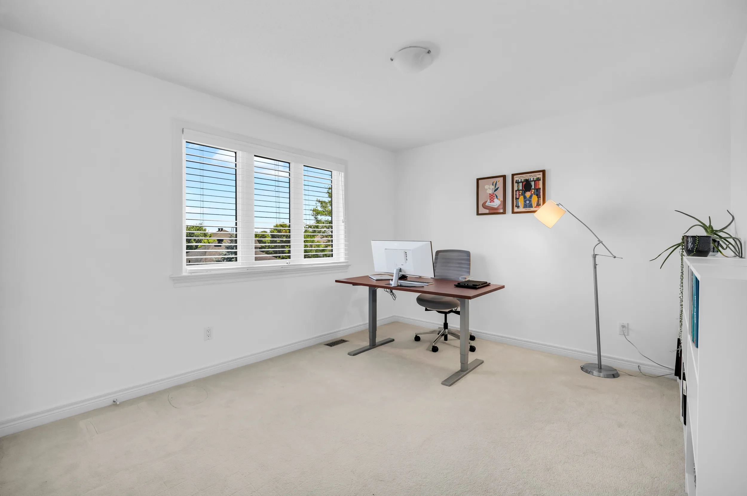 451 landswood-39