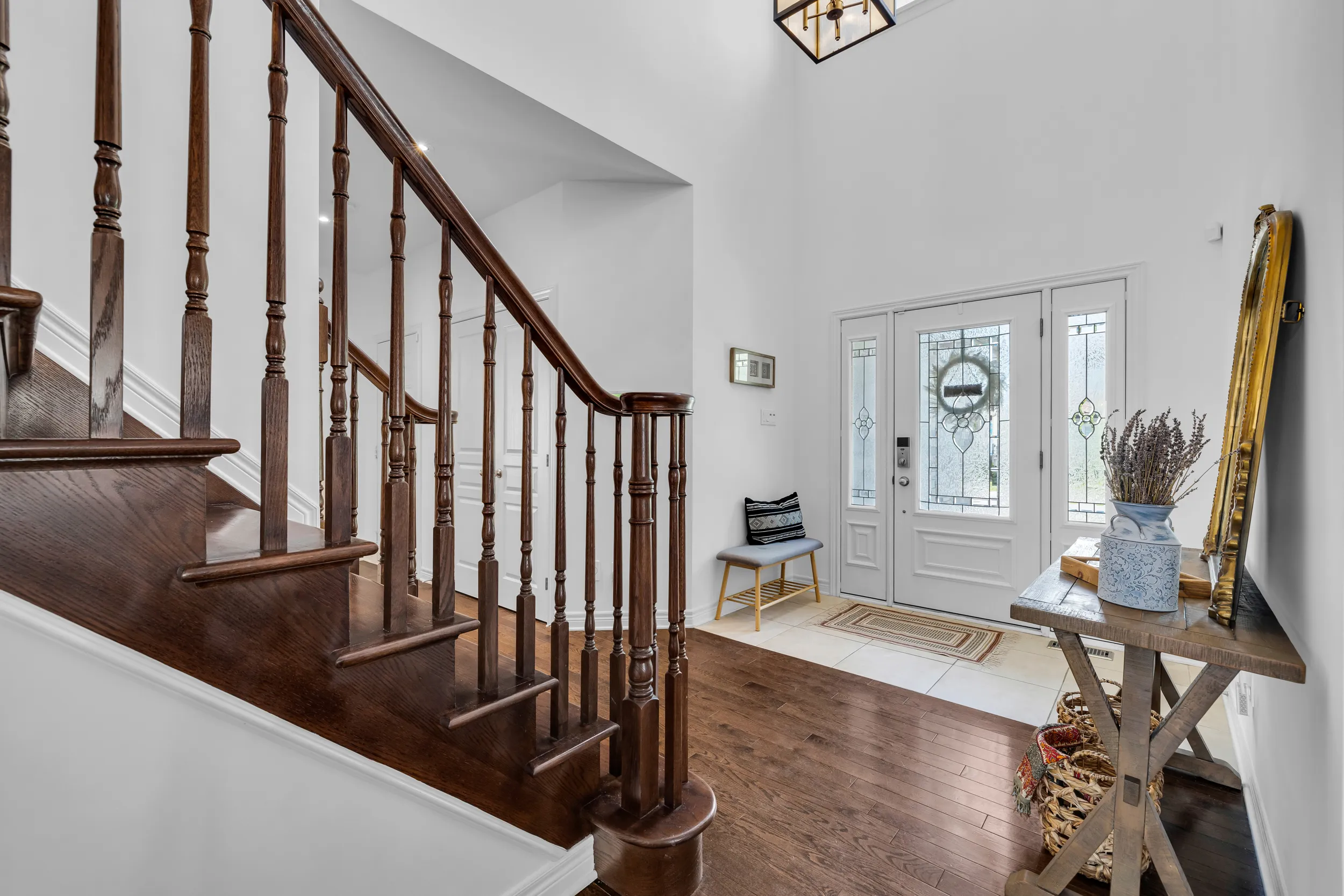 451 landswood-4
