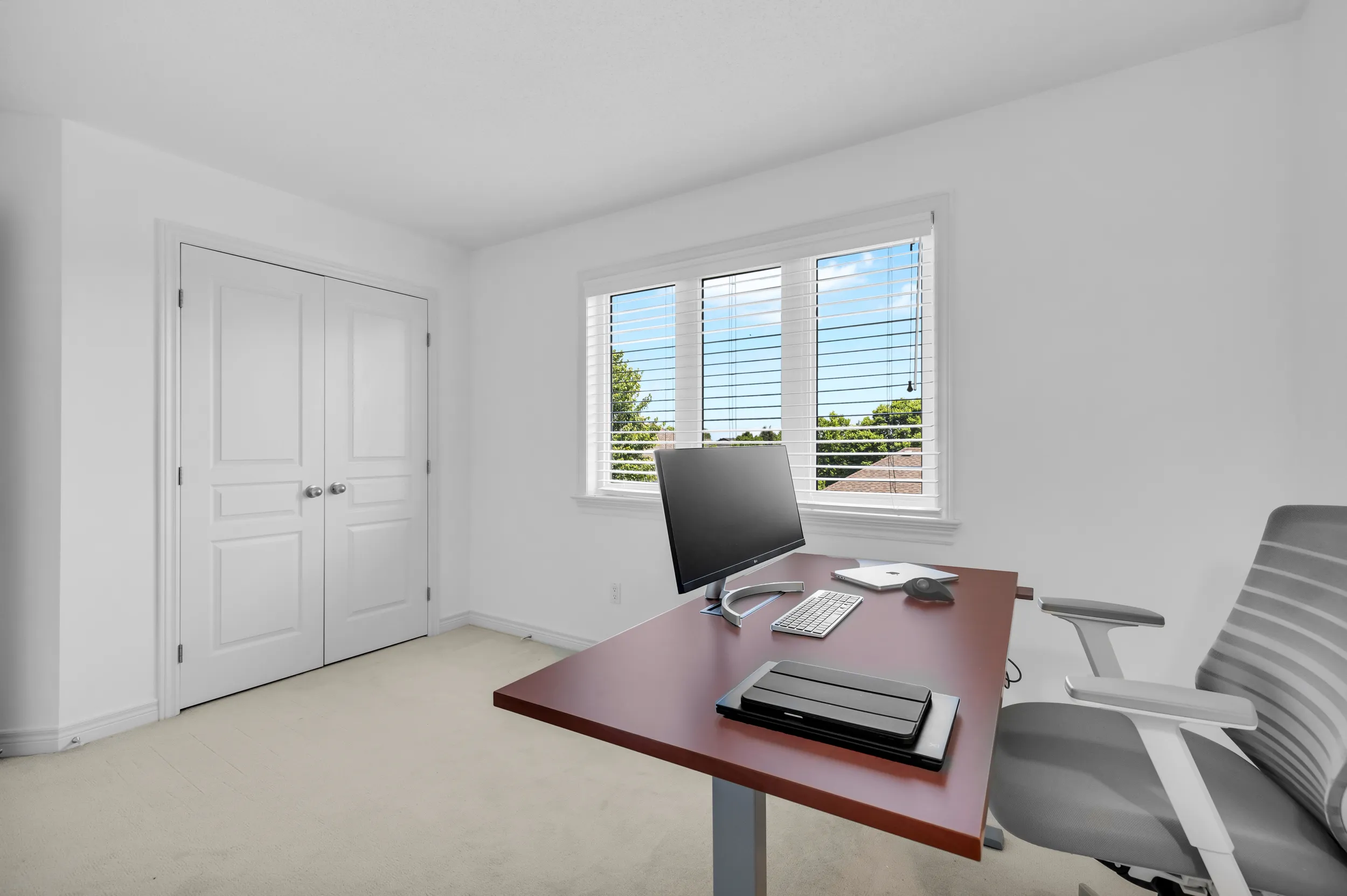 451 landswood-40