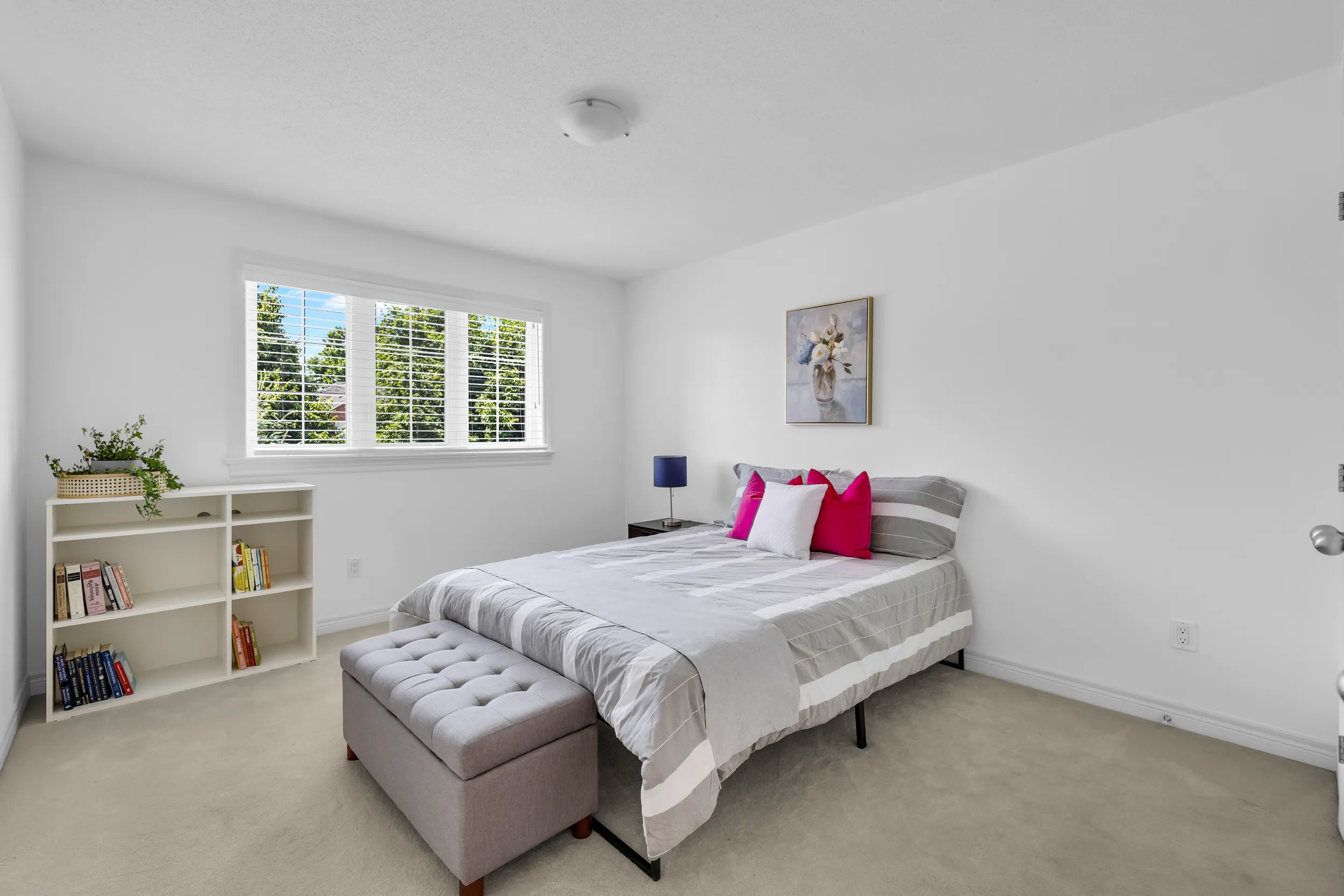 451 landswood-41
