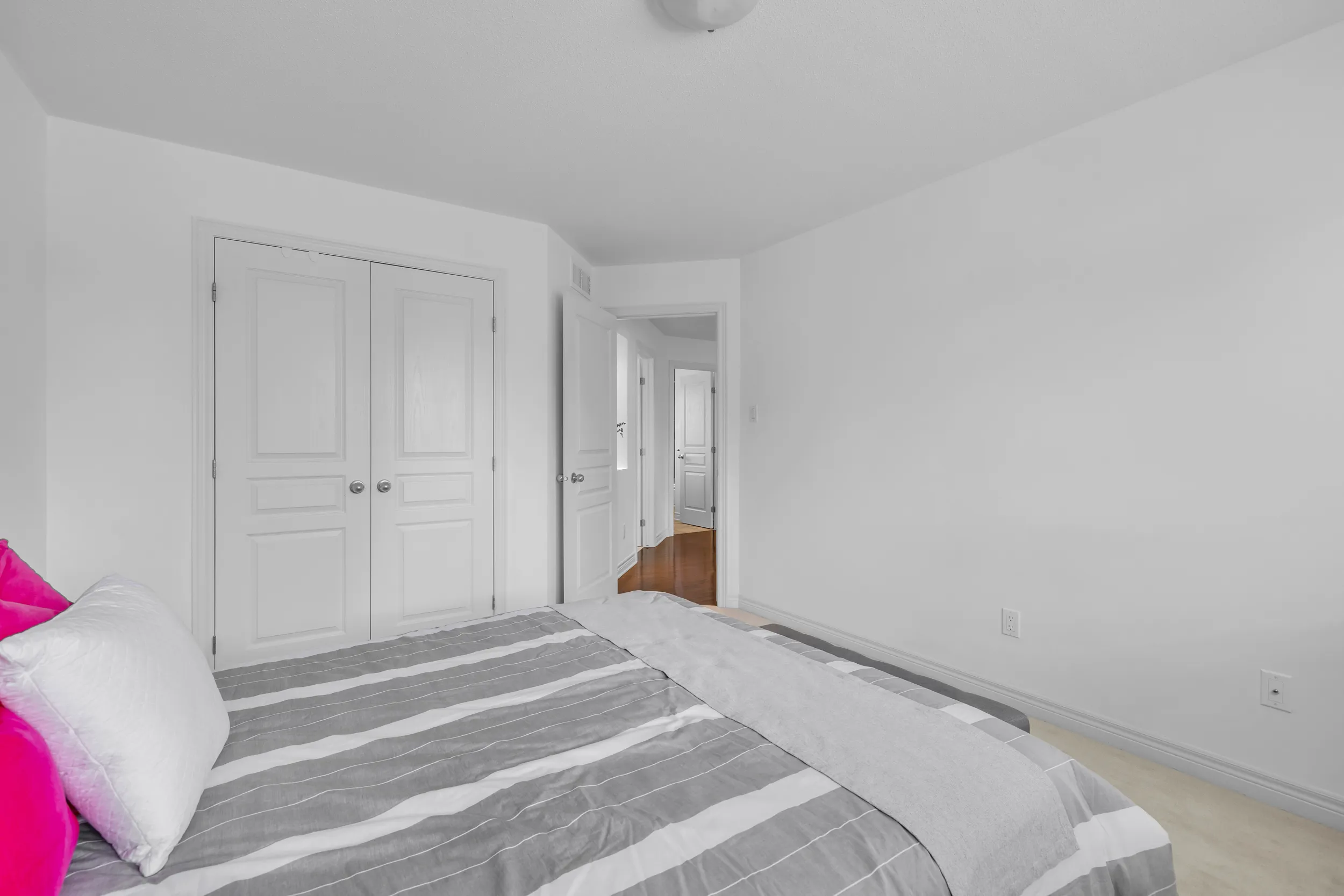 451 landswood-42