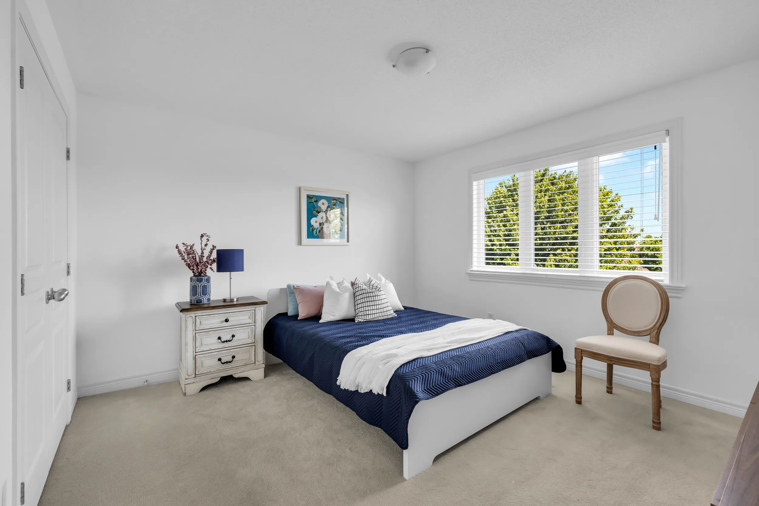 451 landswood-43