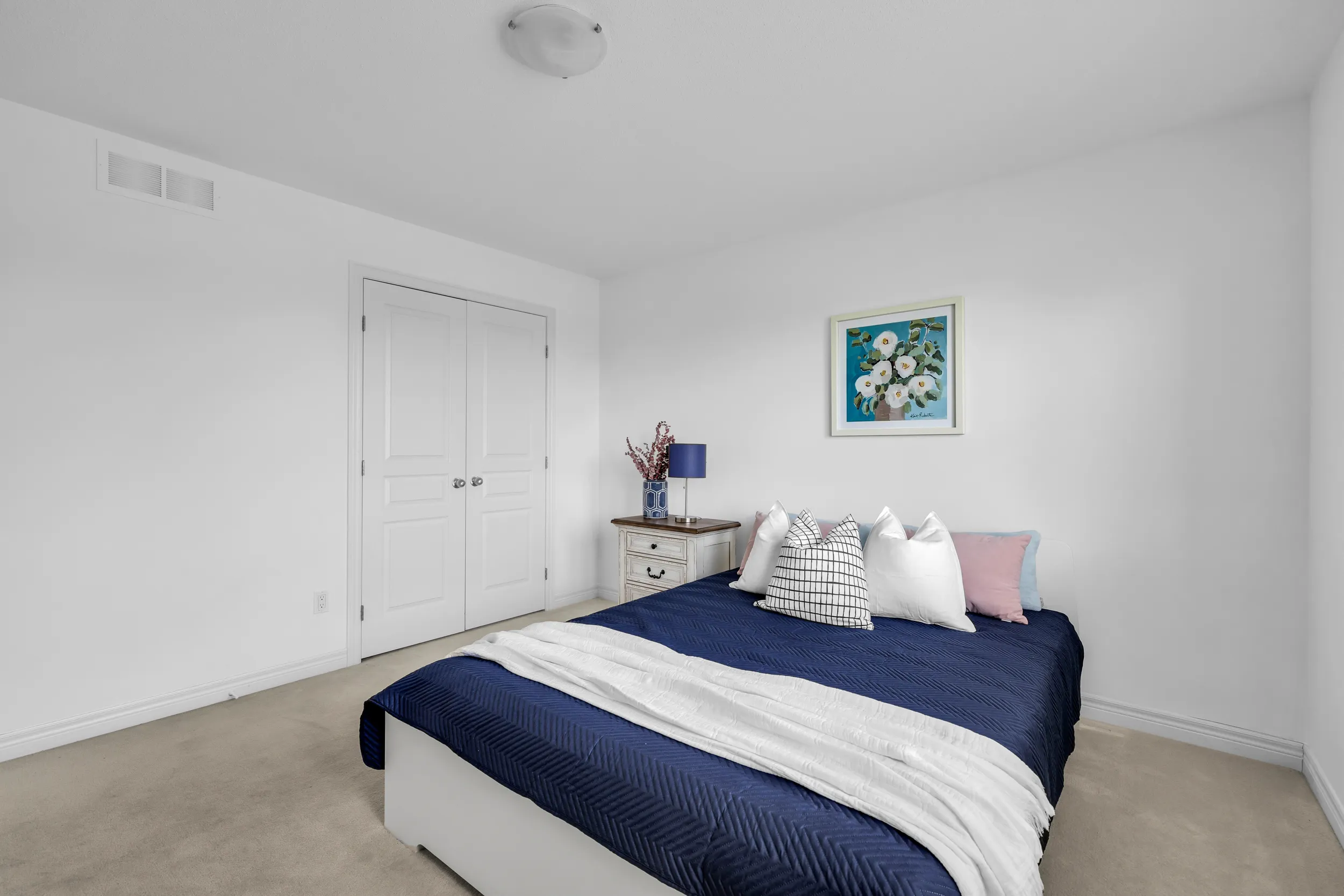 451 landswood-44