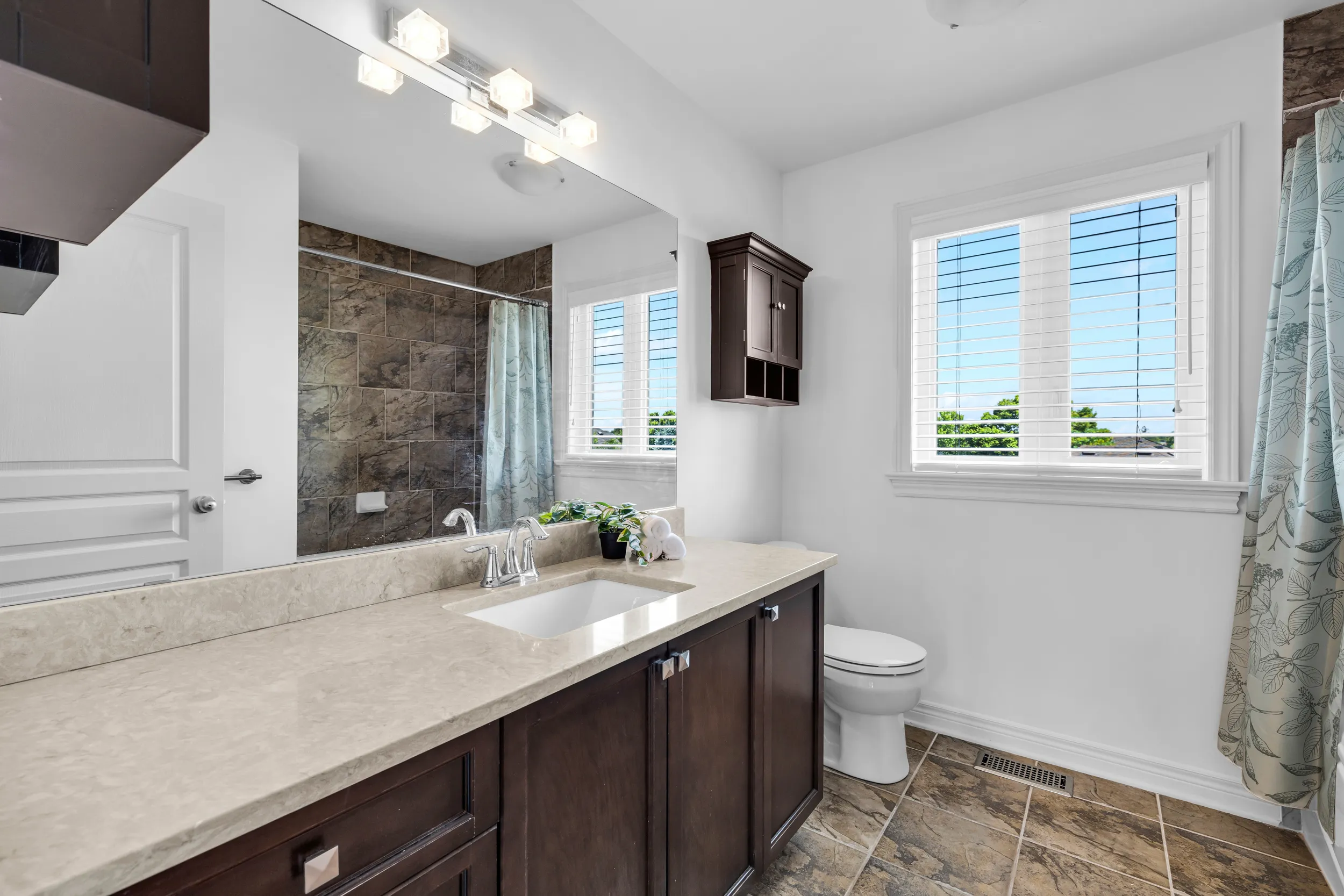 451 landswood-45