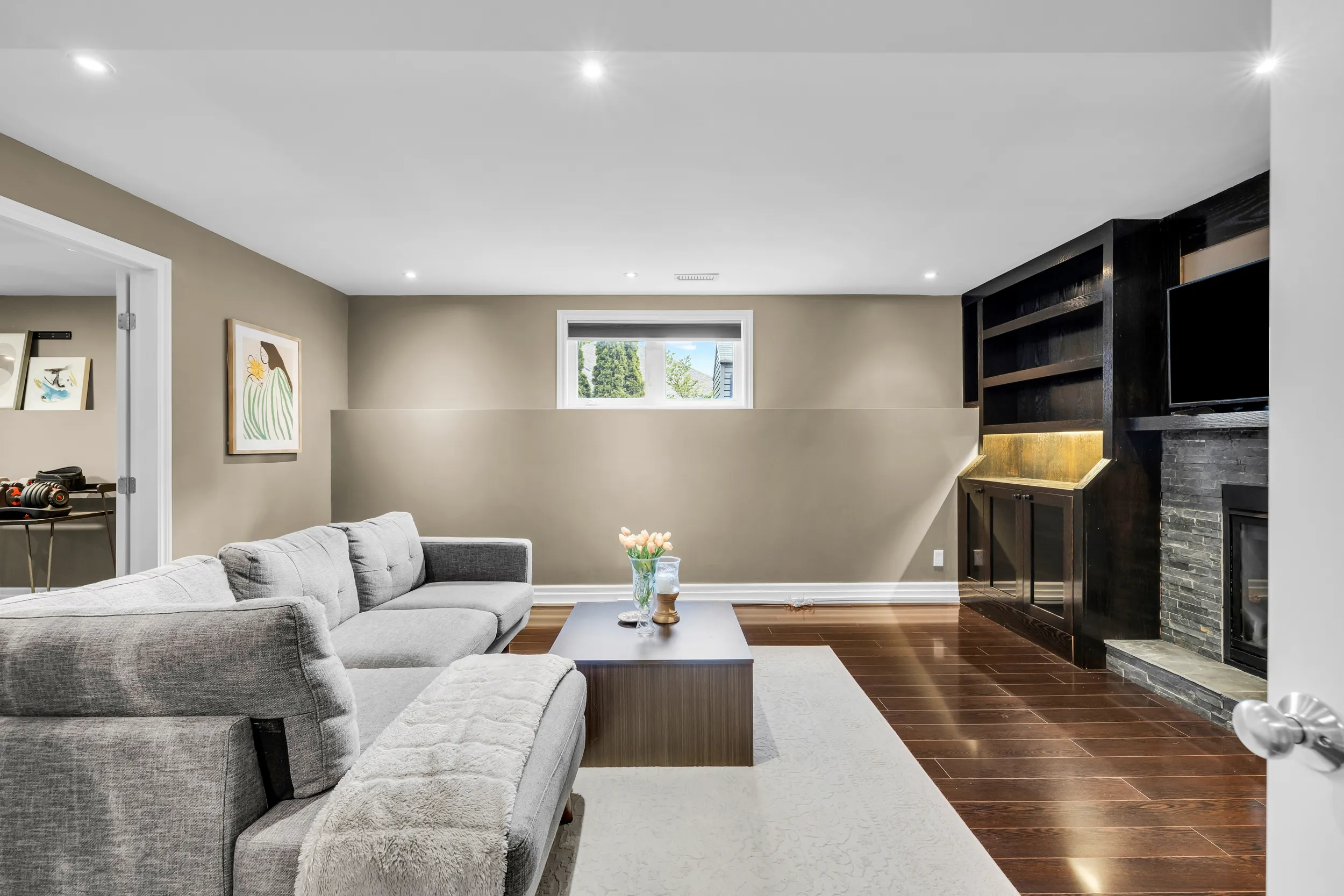 451 landswood-46