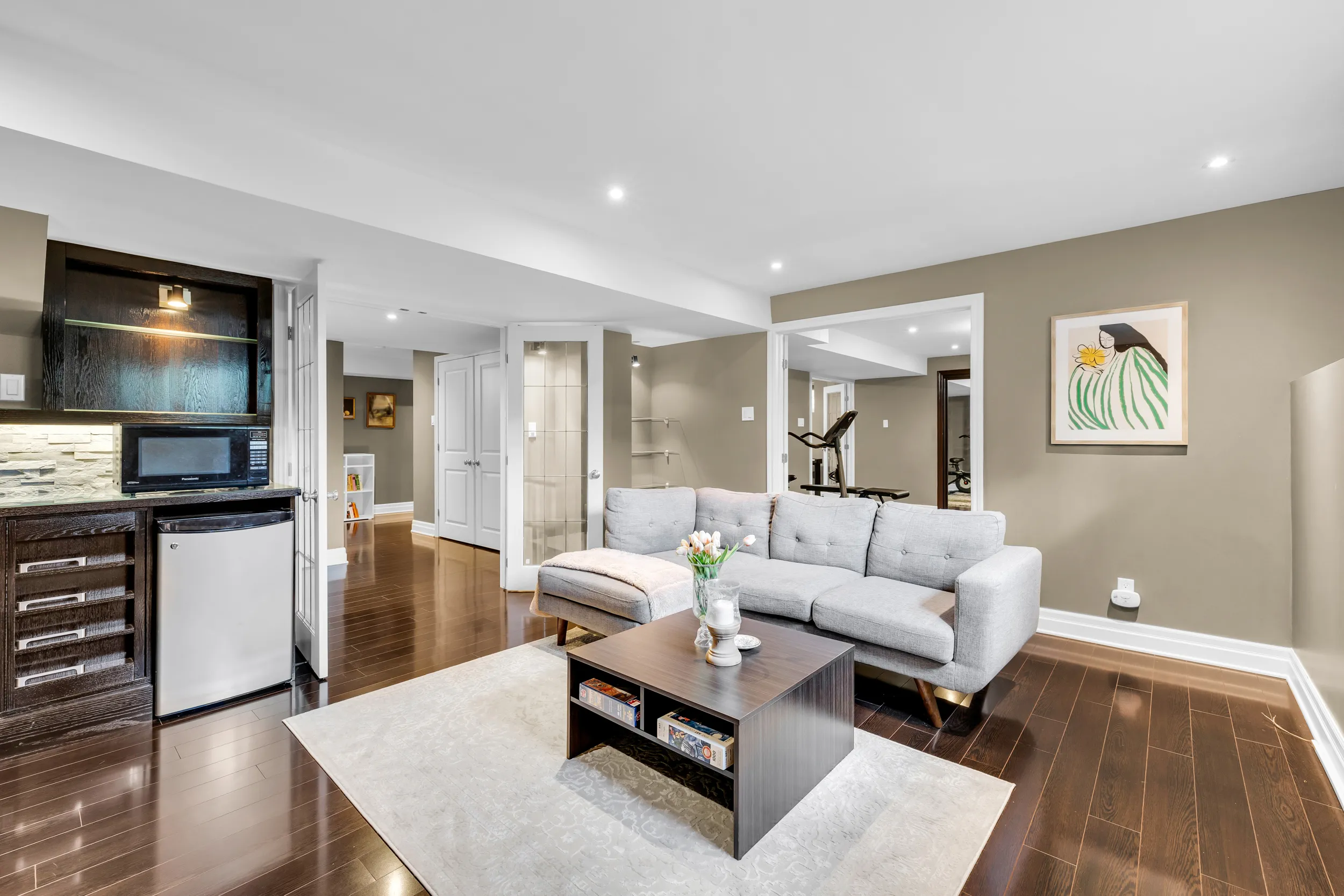 451 landswood-47