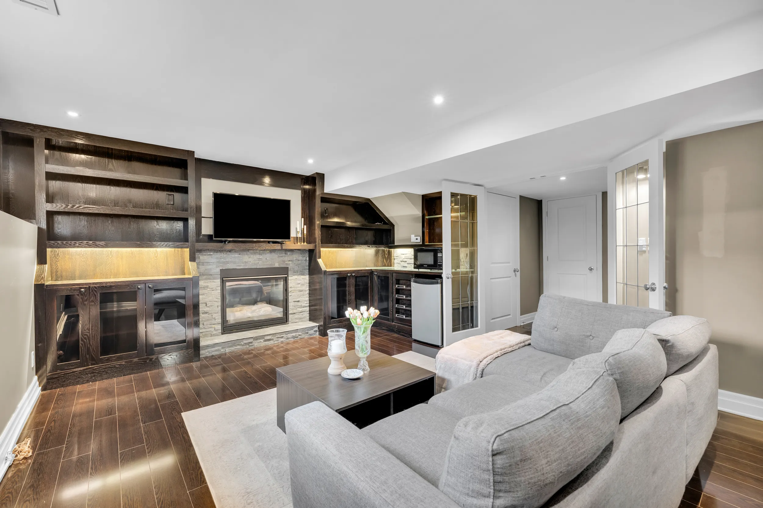 451 landswood-48