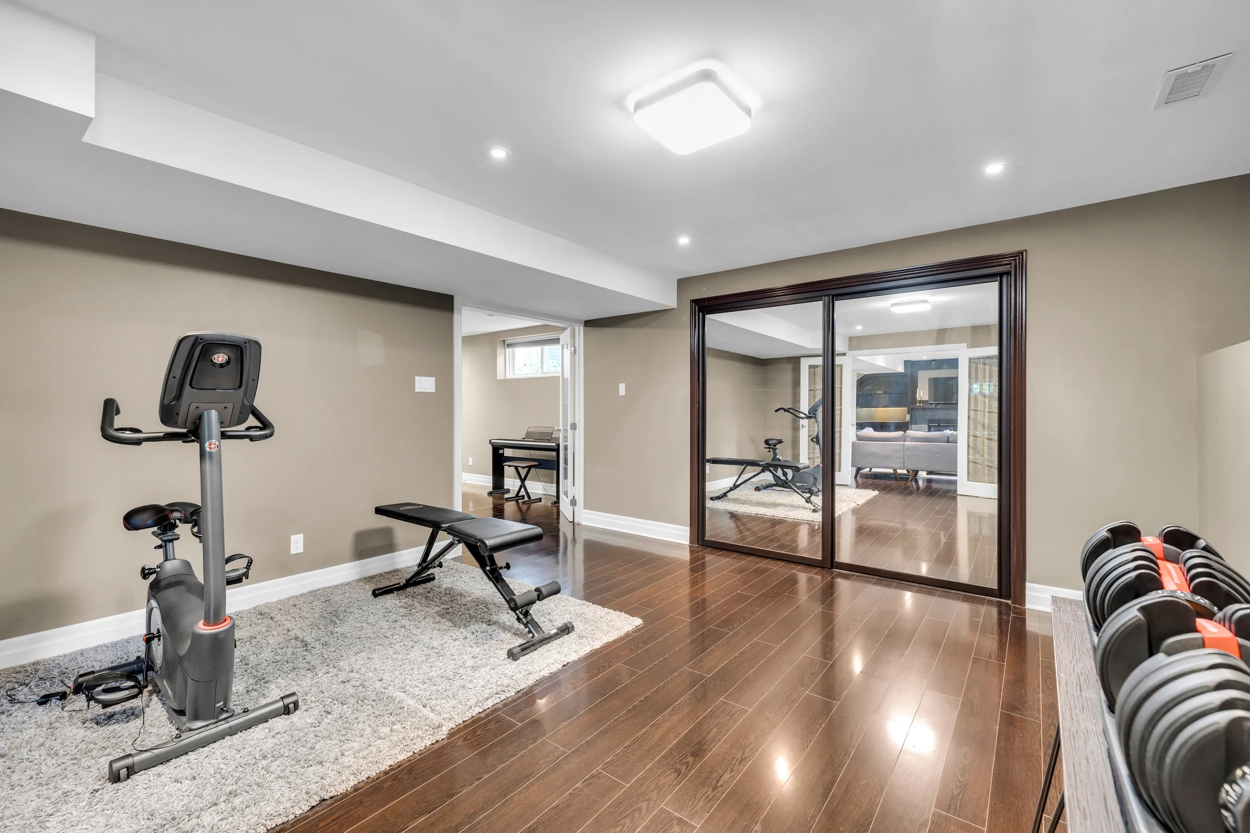 451 landswood-49