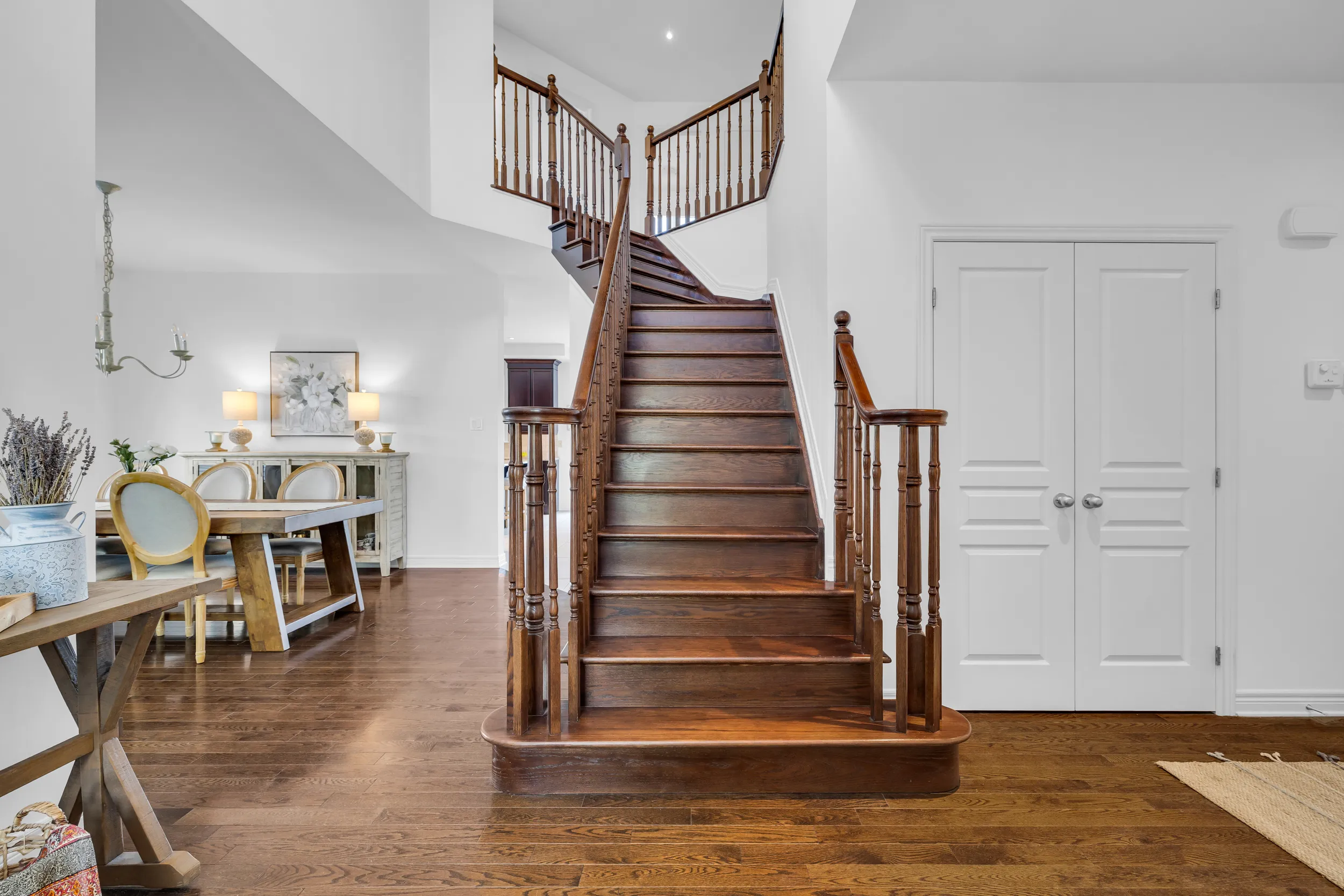451 landswood-5