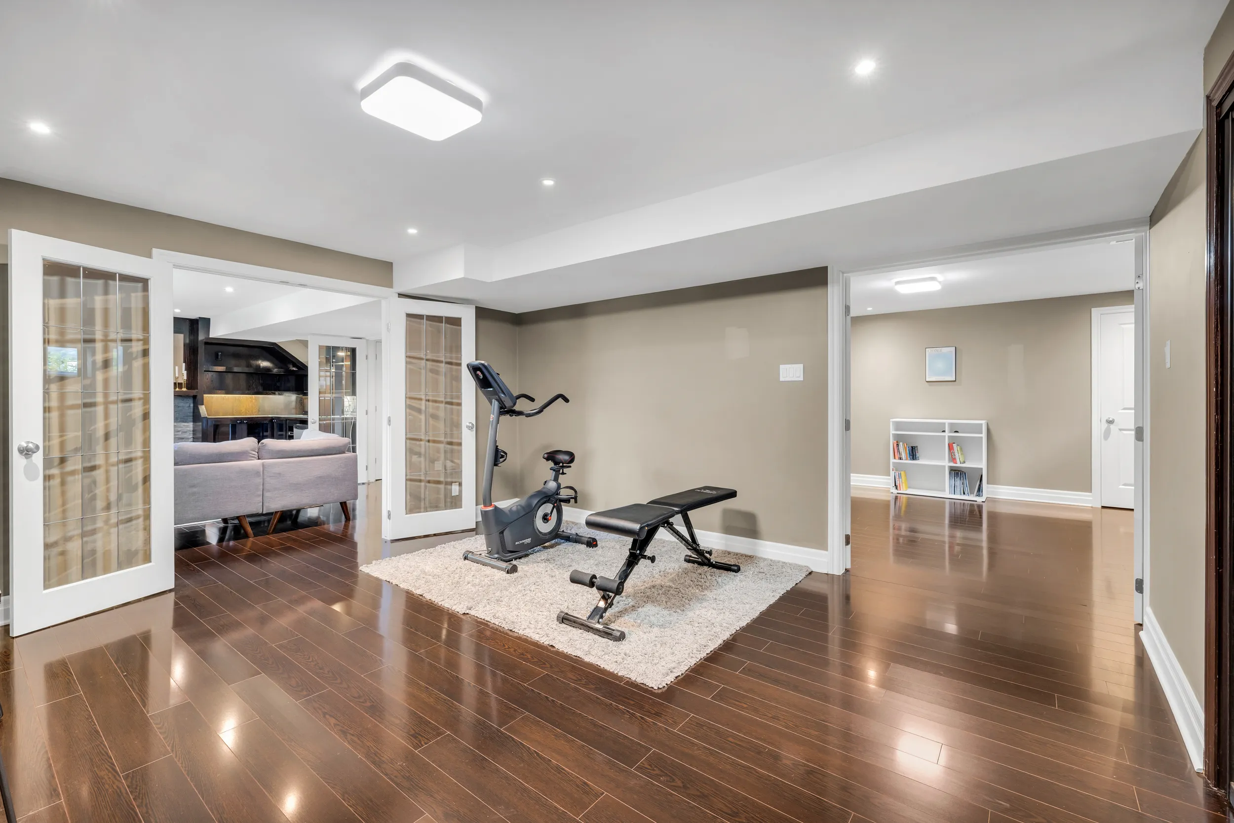 451 landswood-50