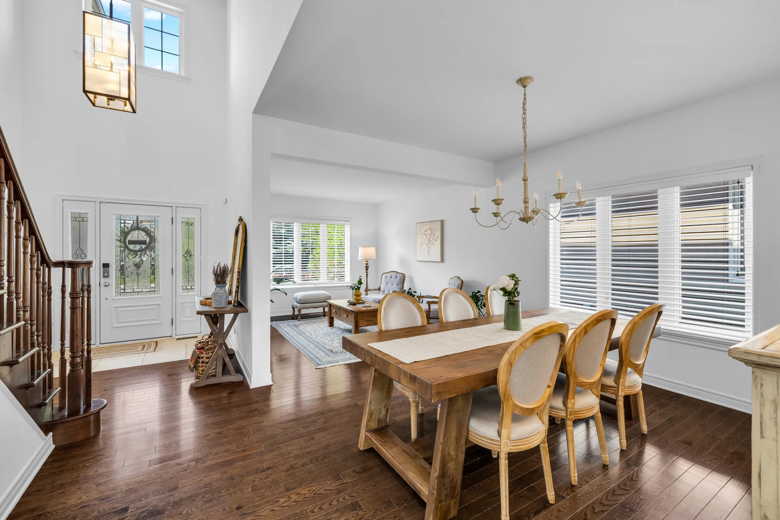 451 landswood-6