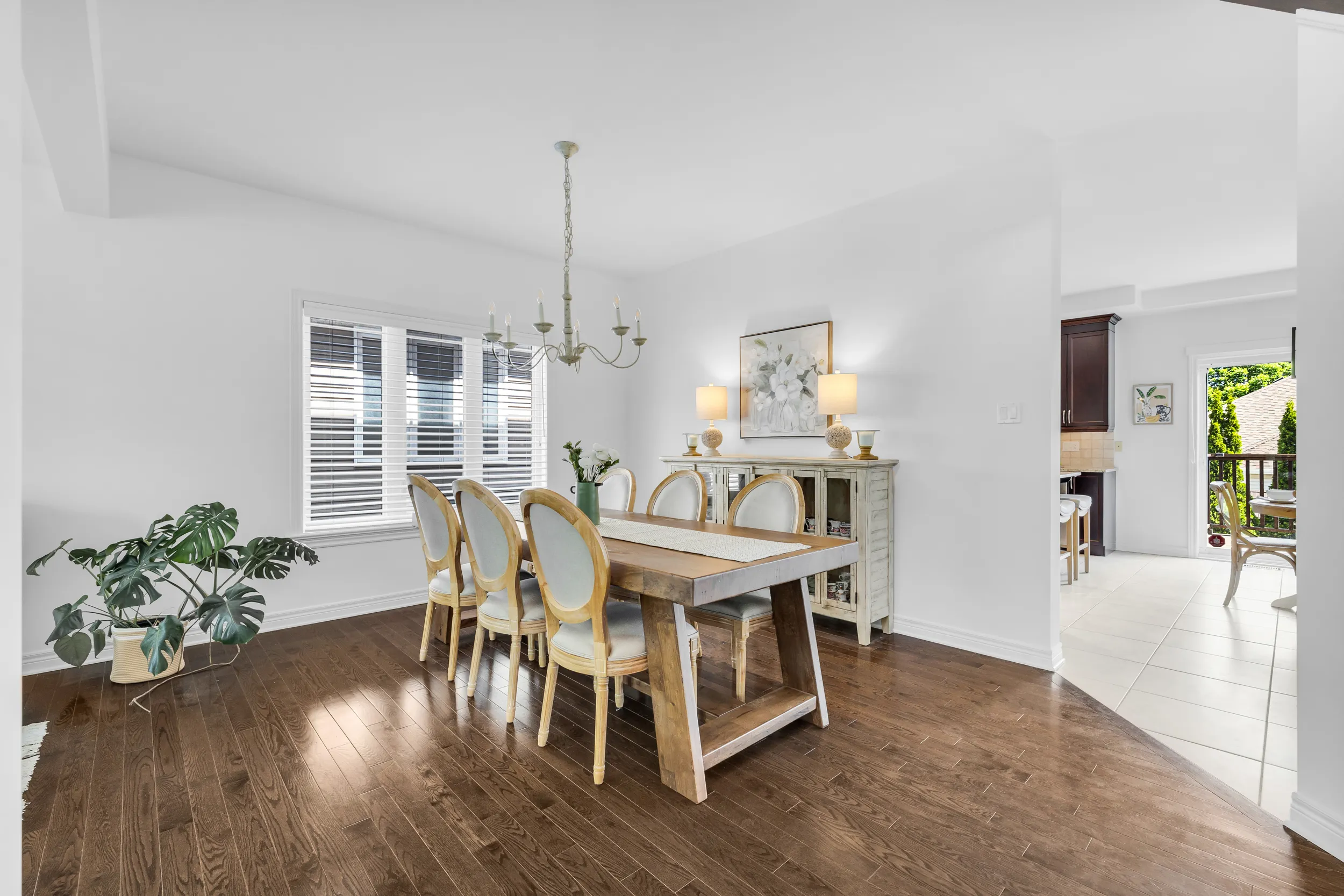 451 landswood-7