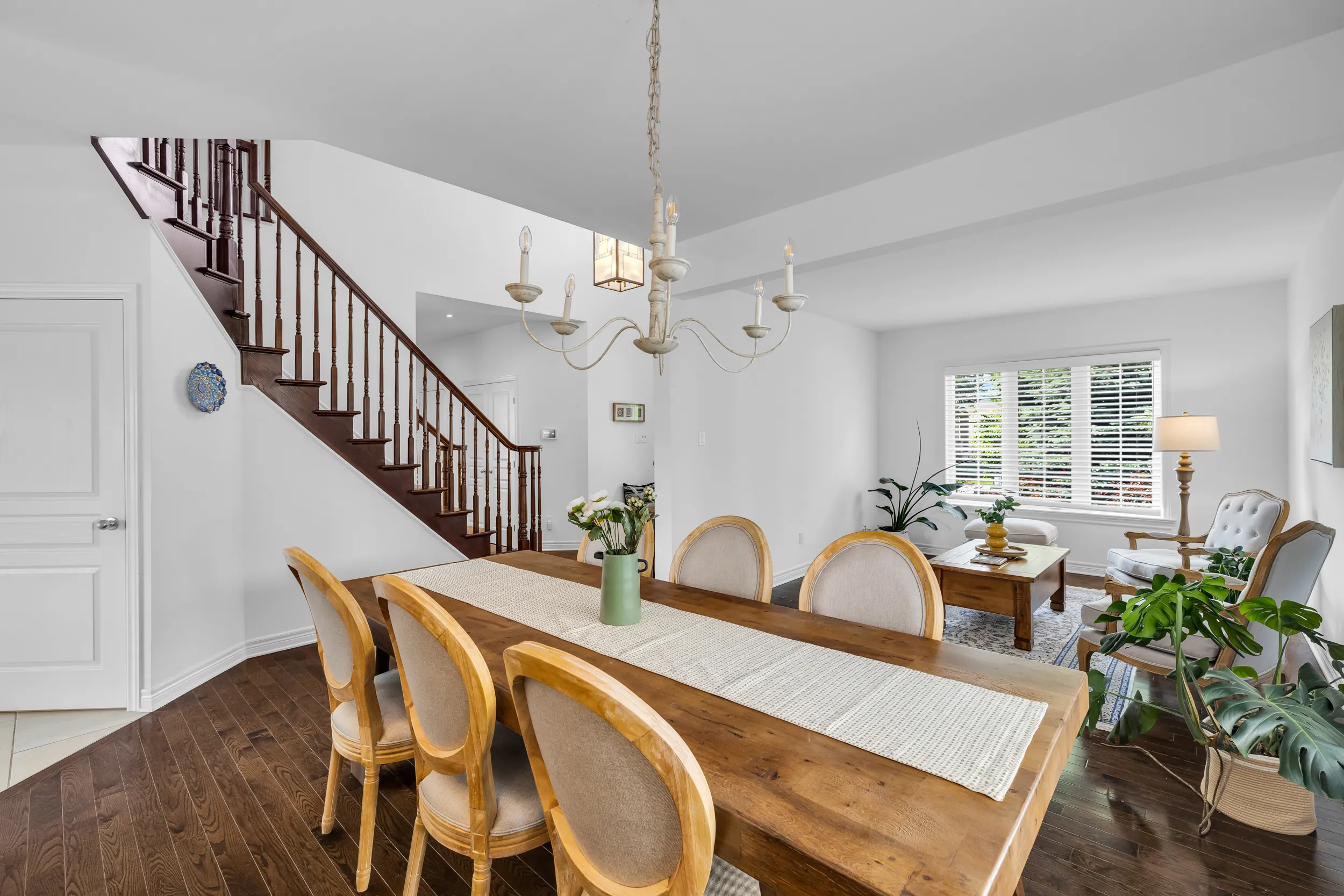 451 landswood-8