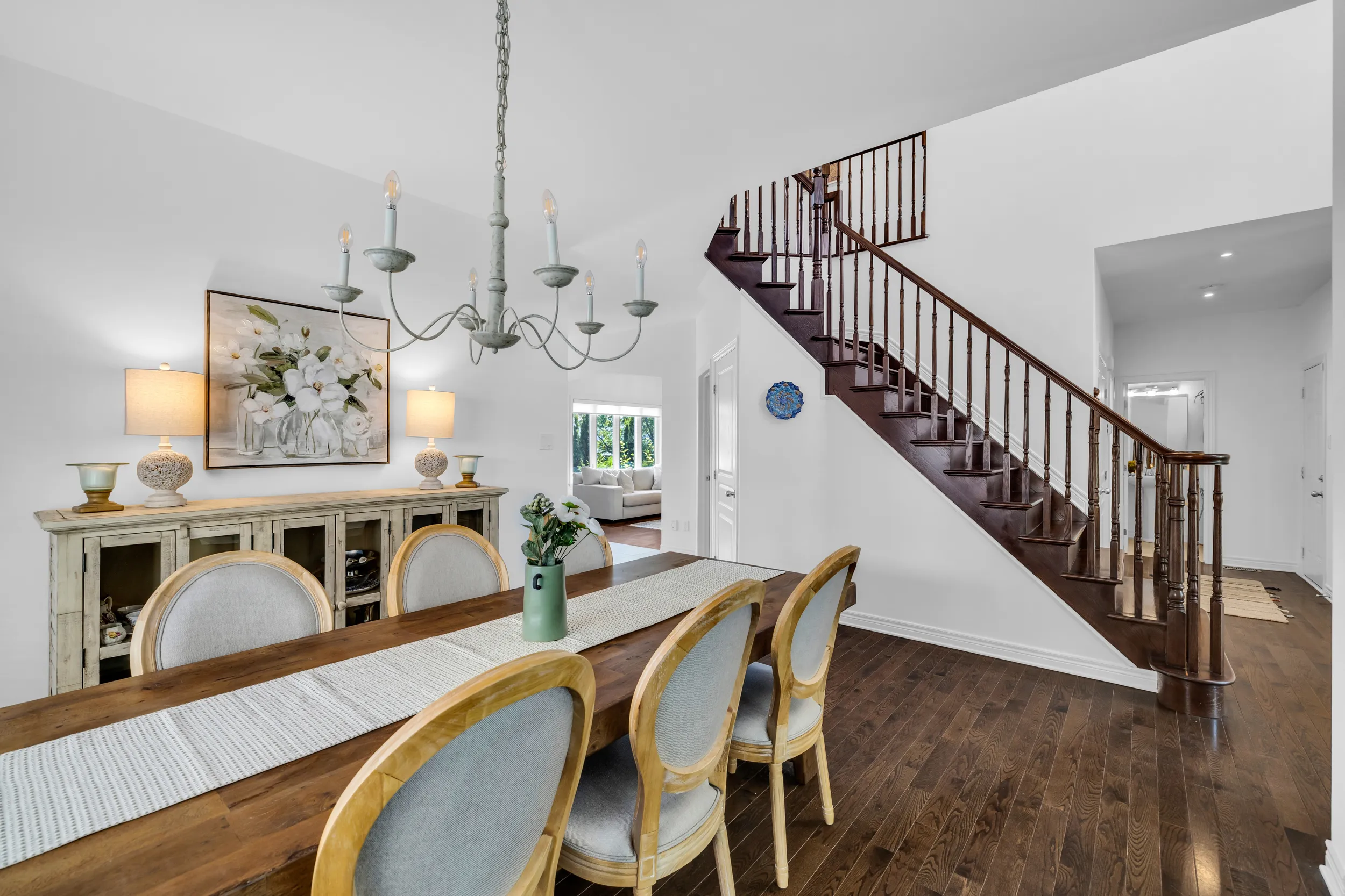 451 landswood-9