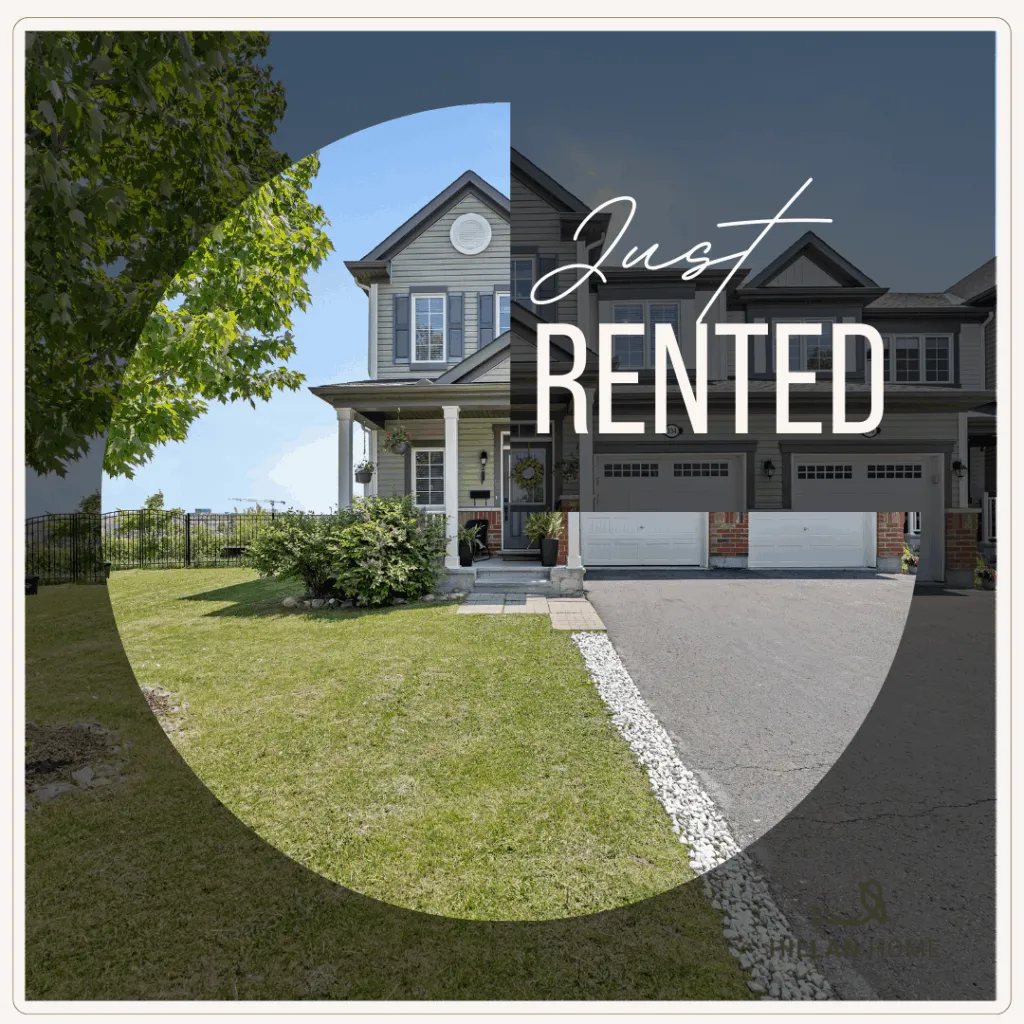 334 ASTELIA Cres