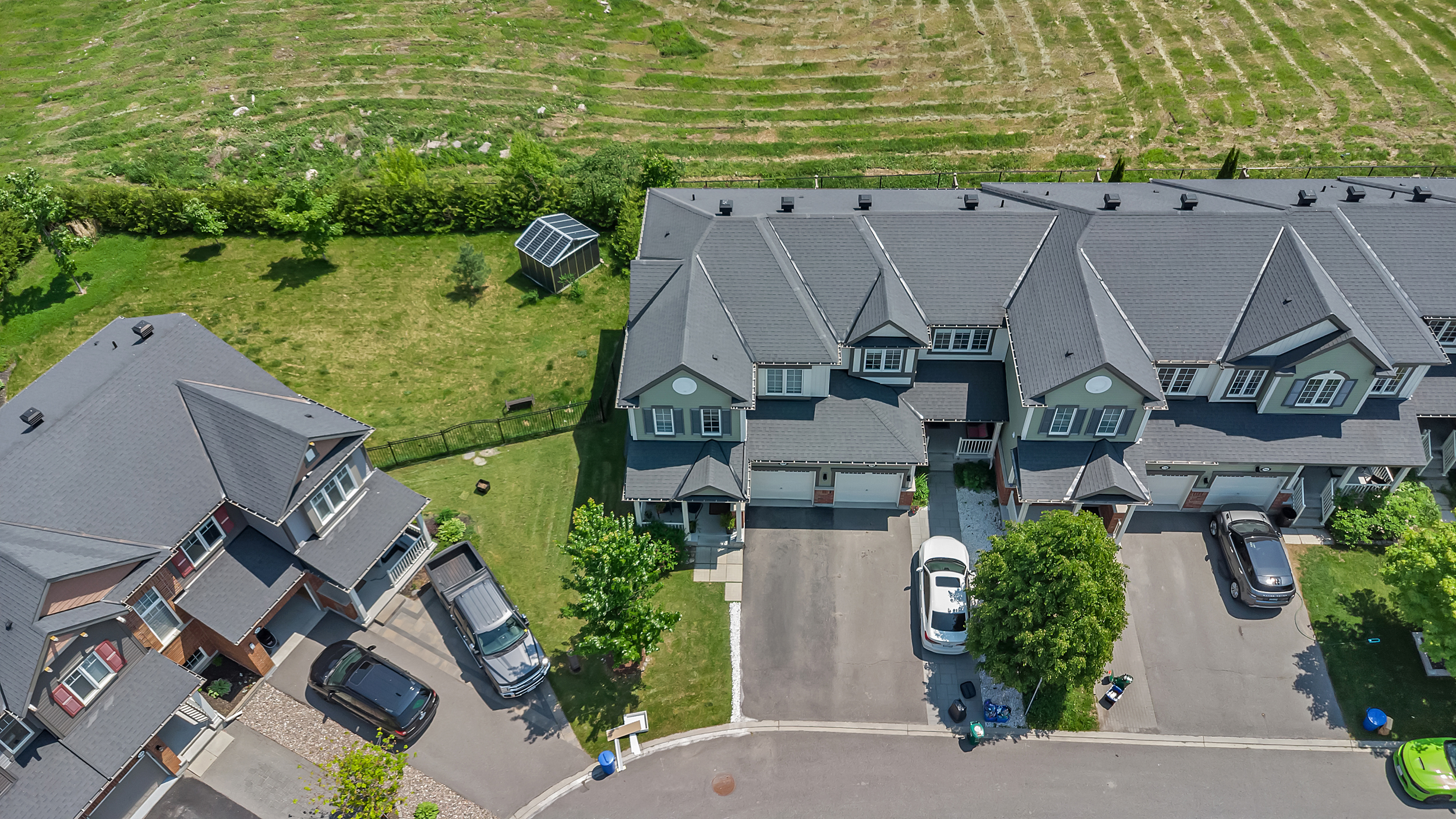 DJI_0316