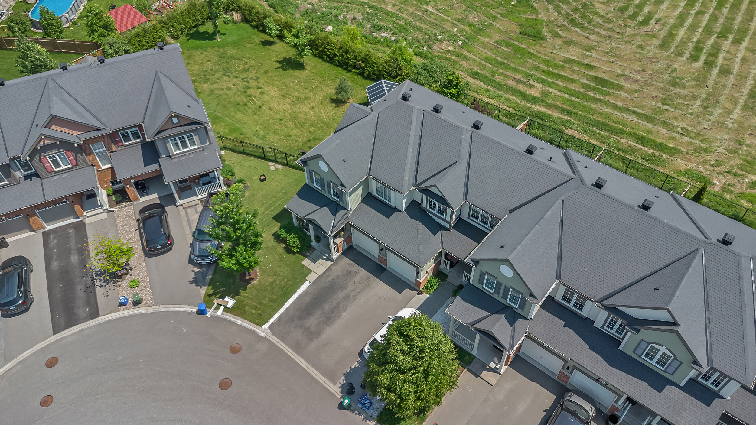 DJI_0318