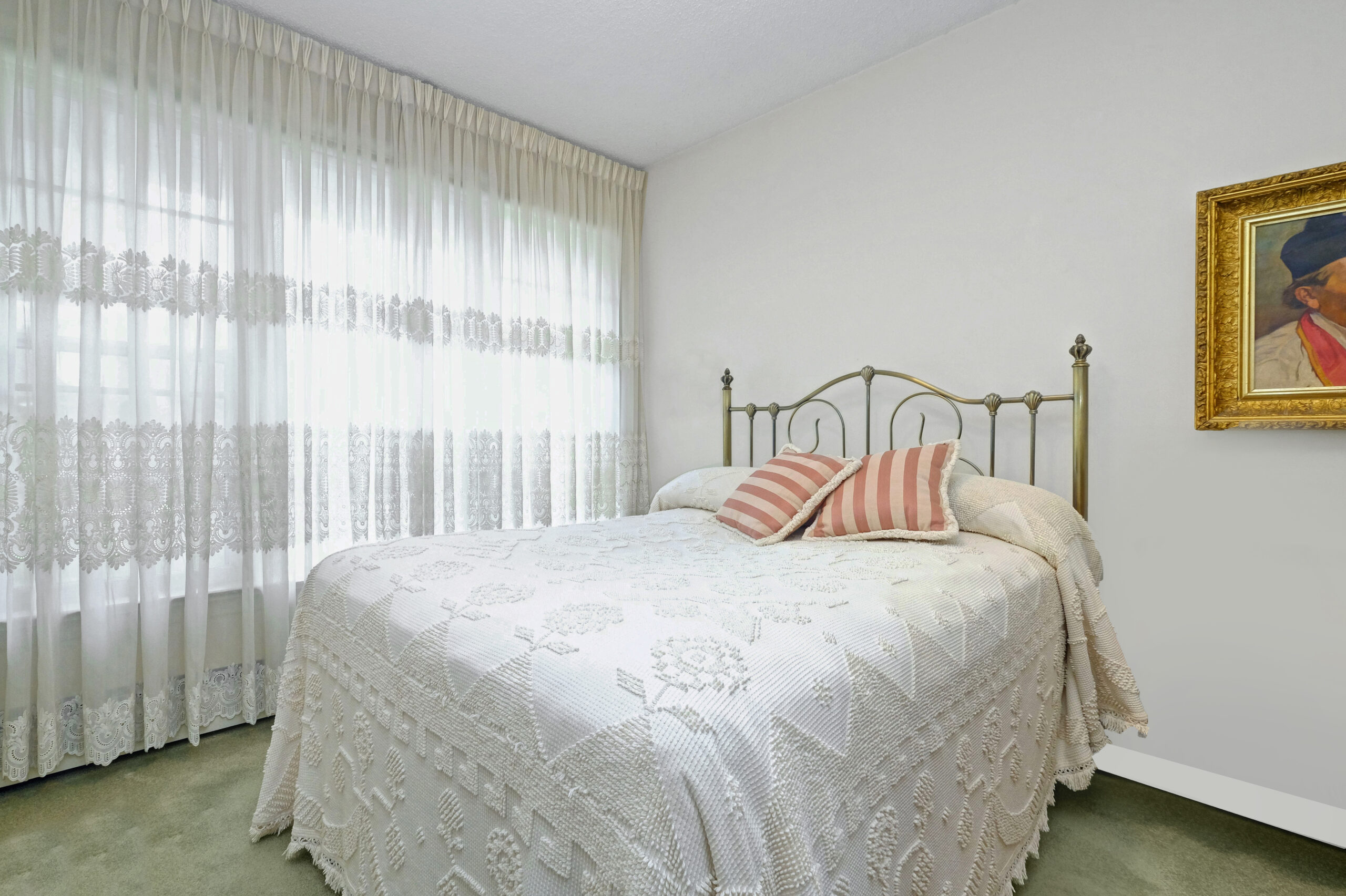 025bed2