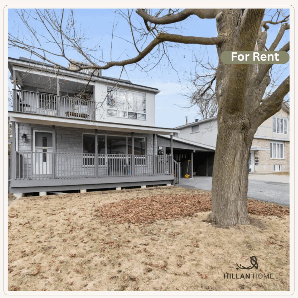 833 MAPLEWOOD Av