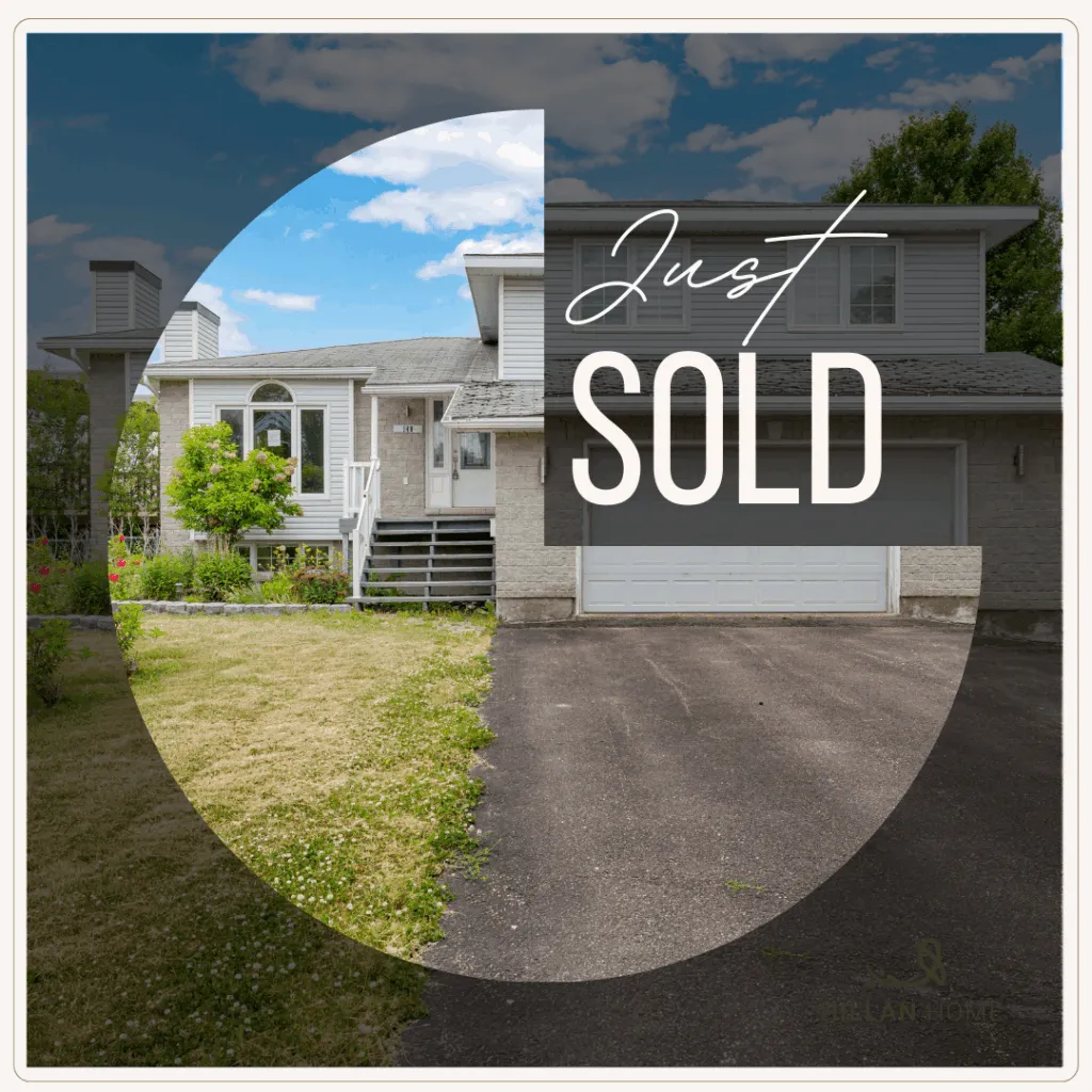 148 Charles St, Arnprior